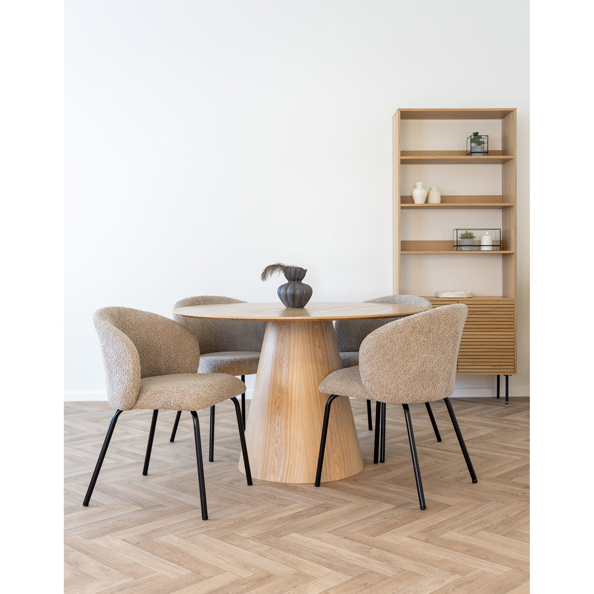 Safira Dining Chair
