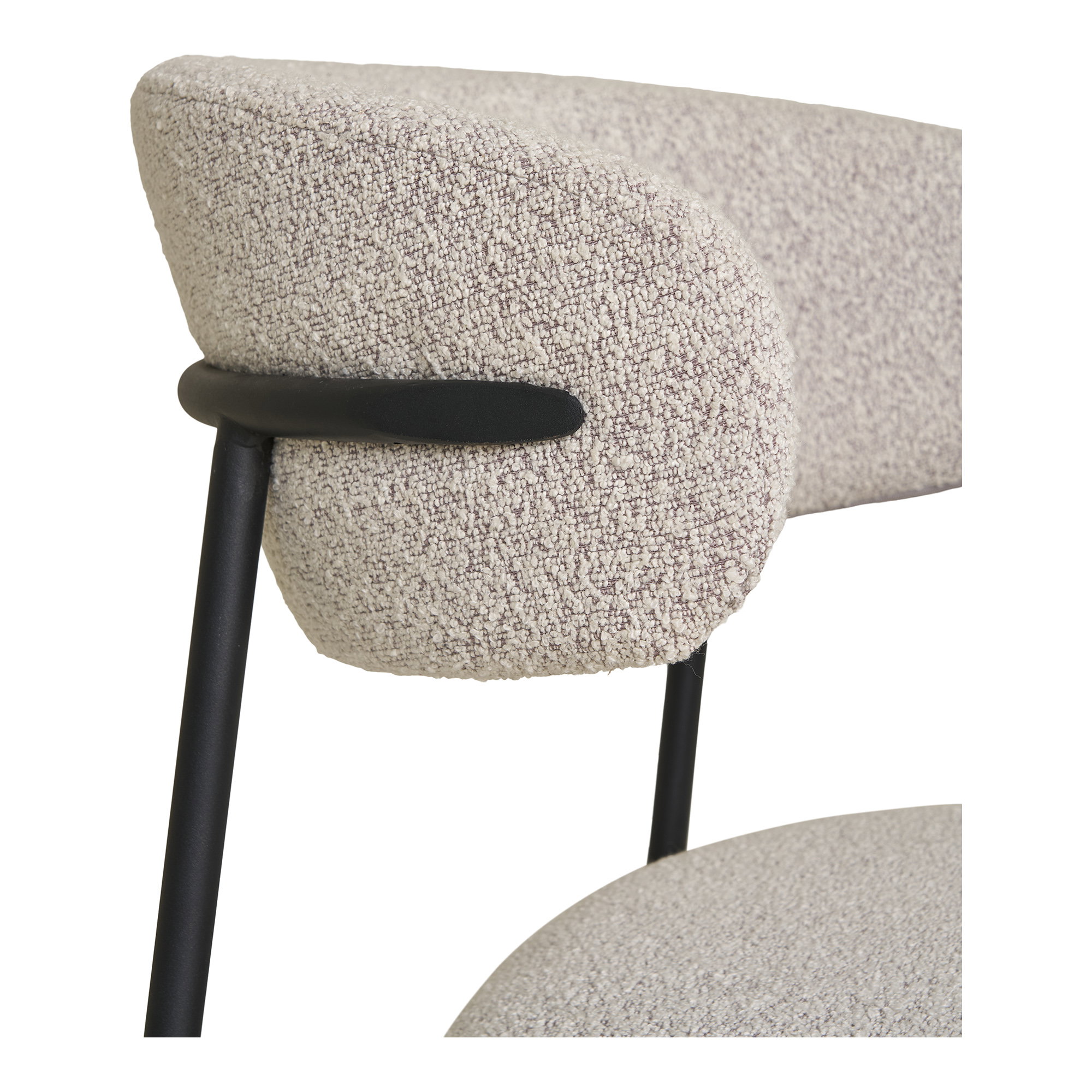 Mira Dining Chair