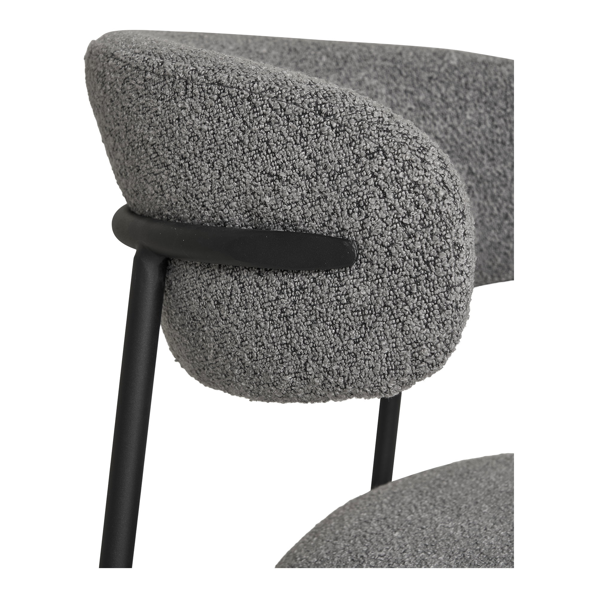 Mira Dining Chair