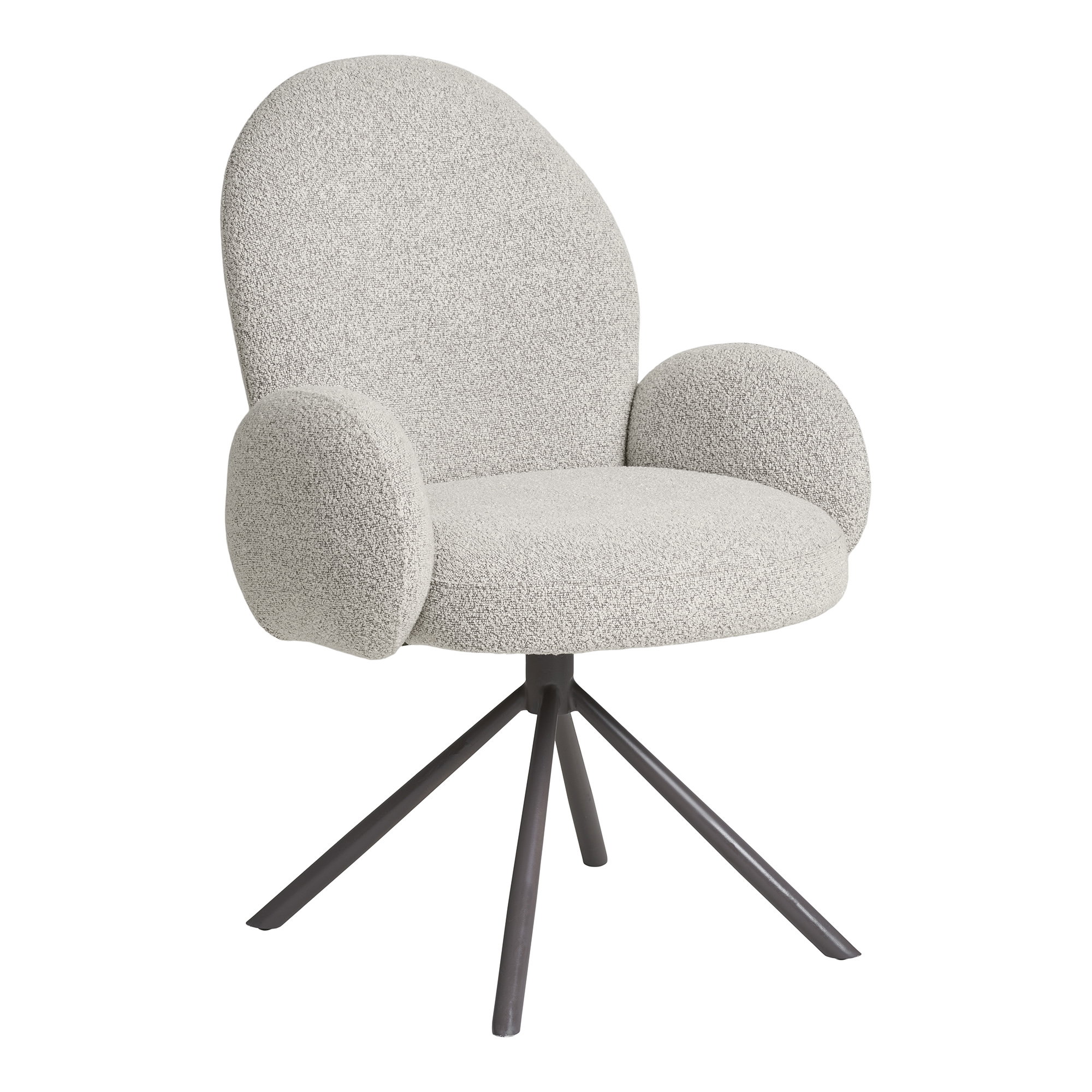 Lana Dining Chair