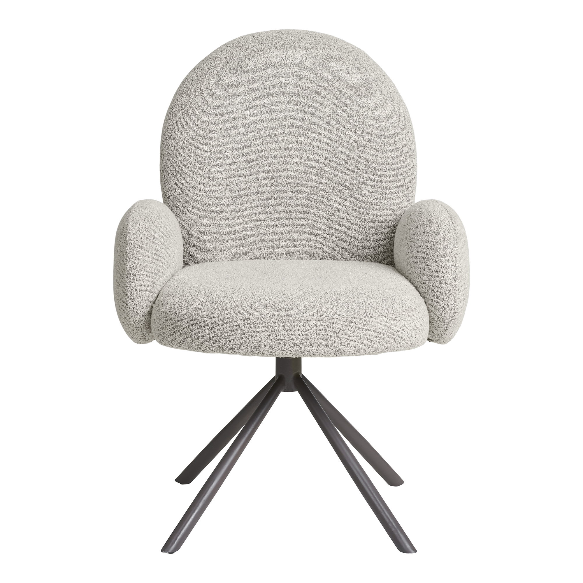 Lana Dining Chair