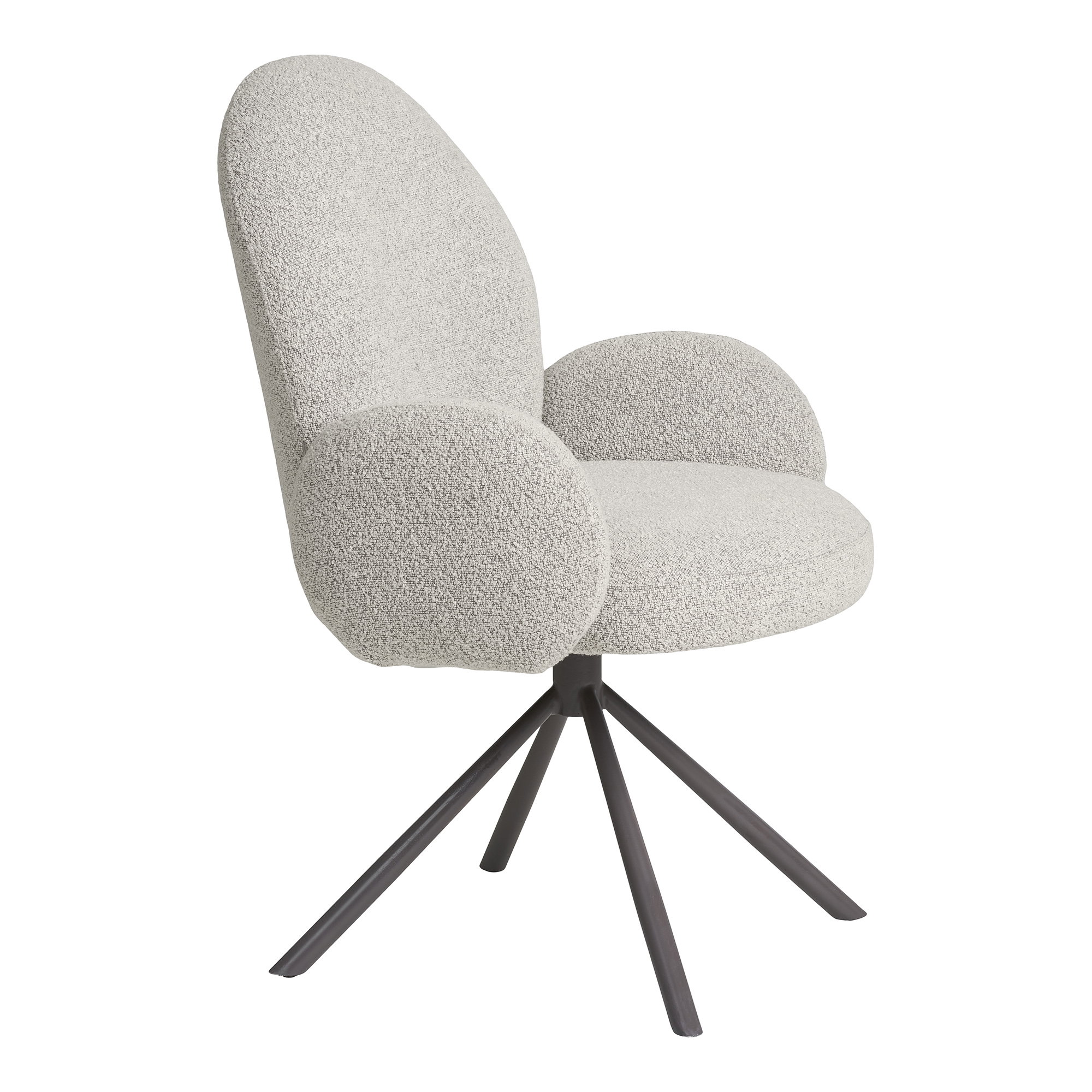 Lana Dining Chair