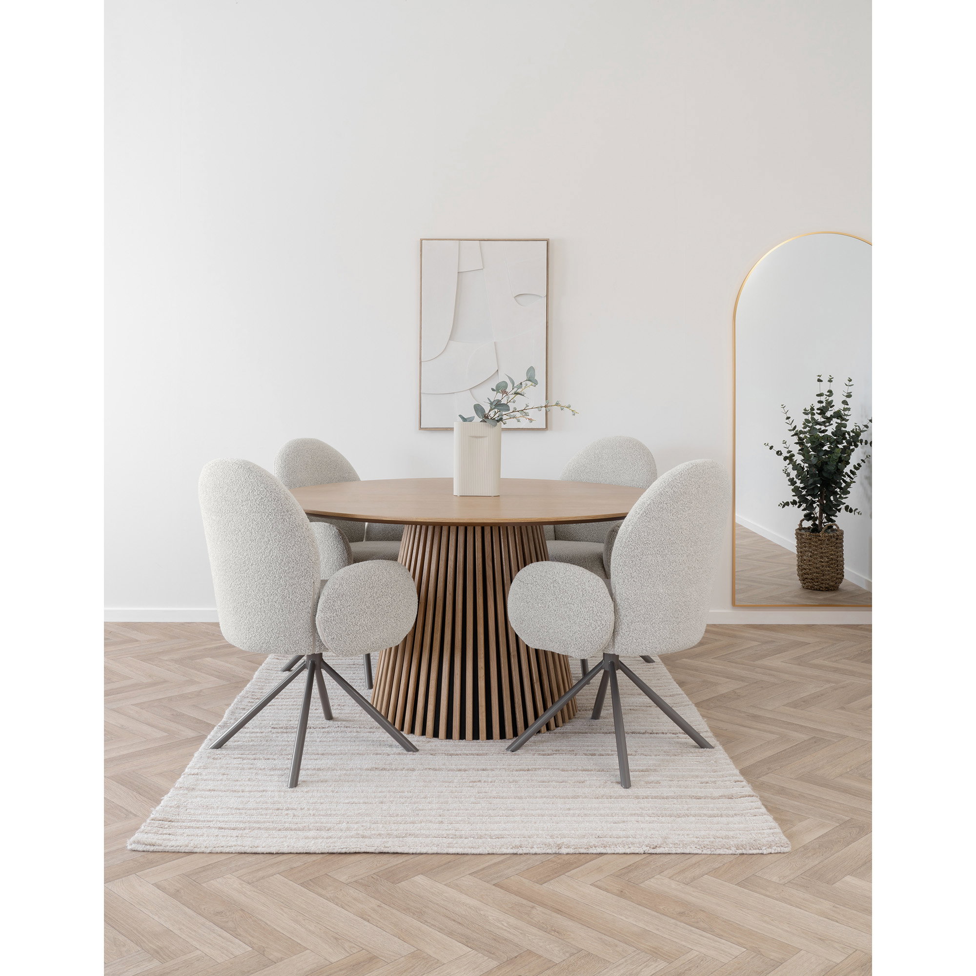 Lana Dining Chair