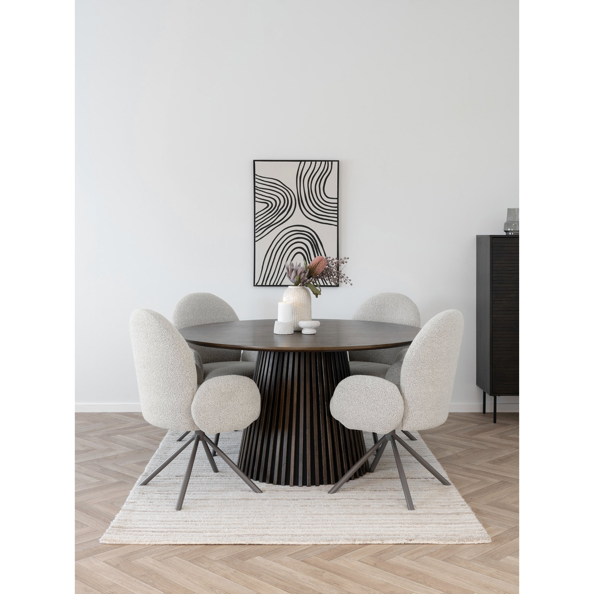 Lana Dining Chair