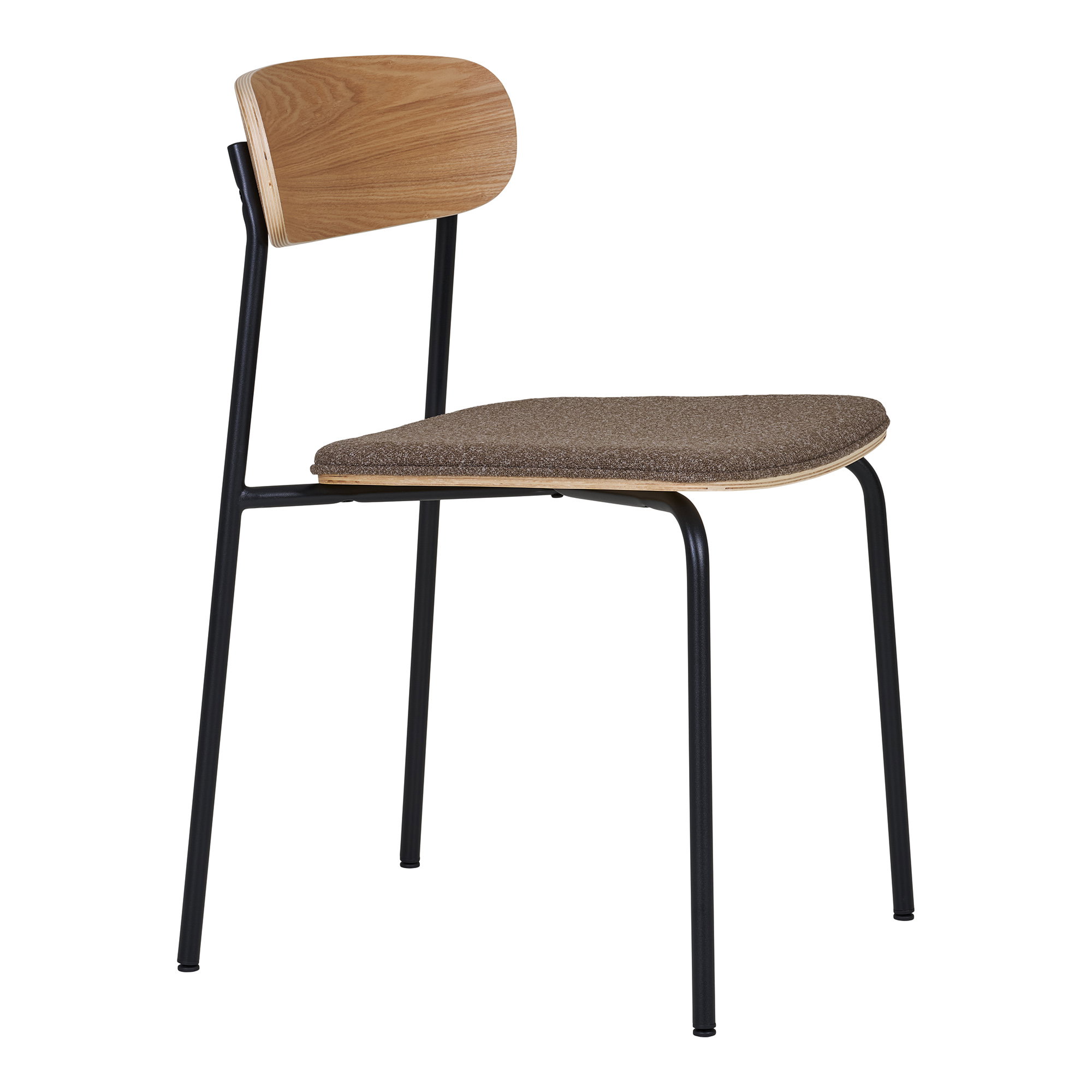Estepona Dining Chair