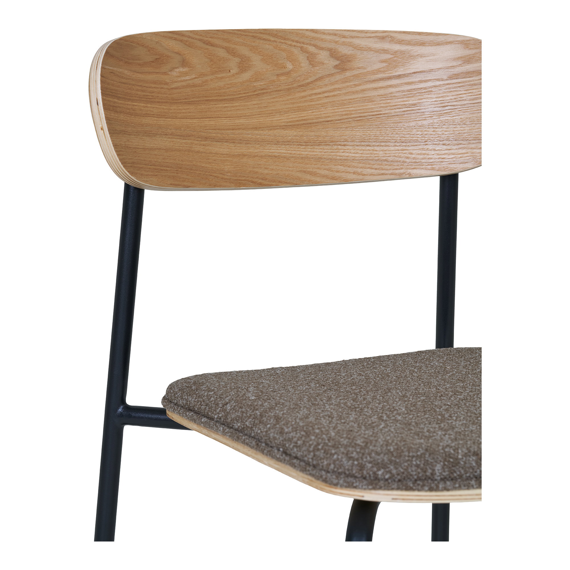 Estepona Dining Chair