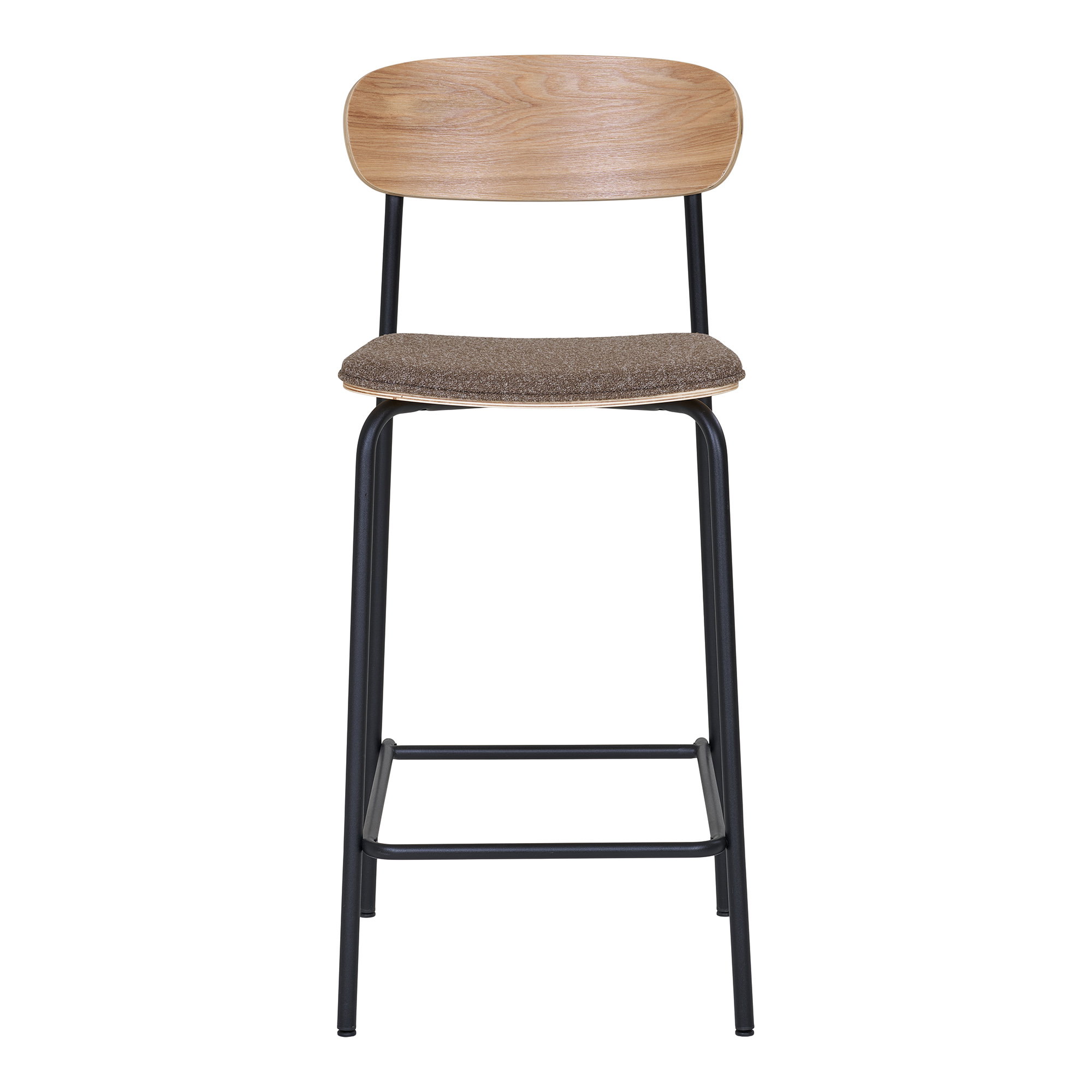 Estepona Counter Chair