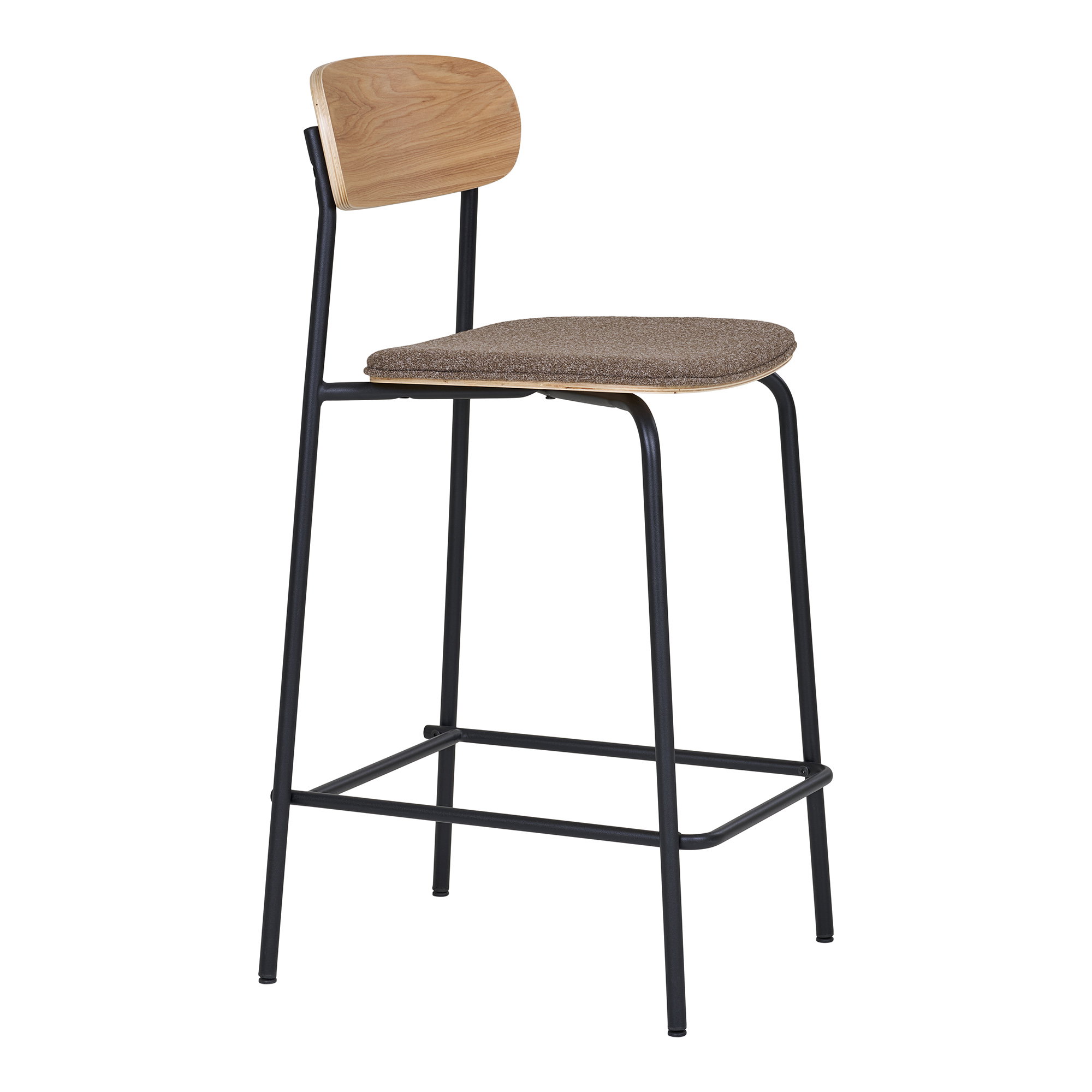 Estepona Counter Chair