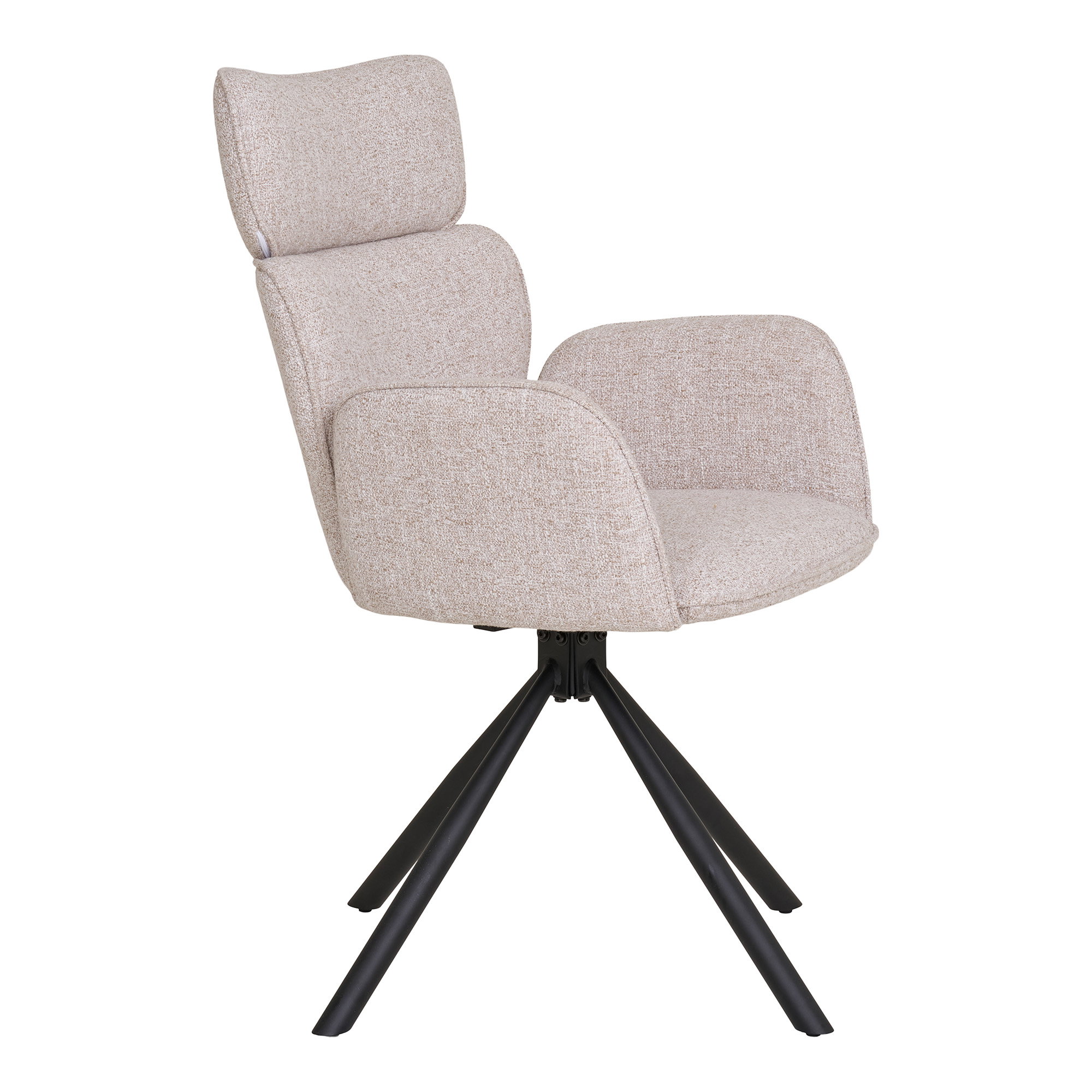 Cordoba Dining Chair
