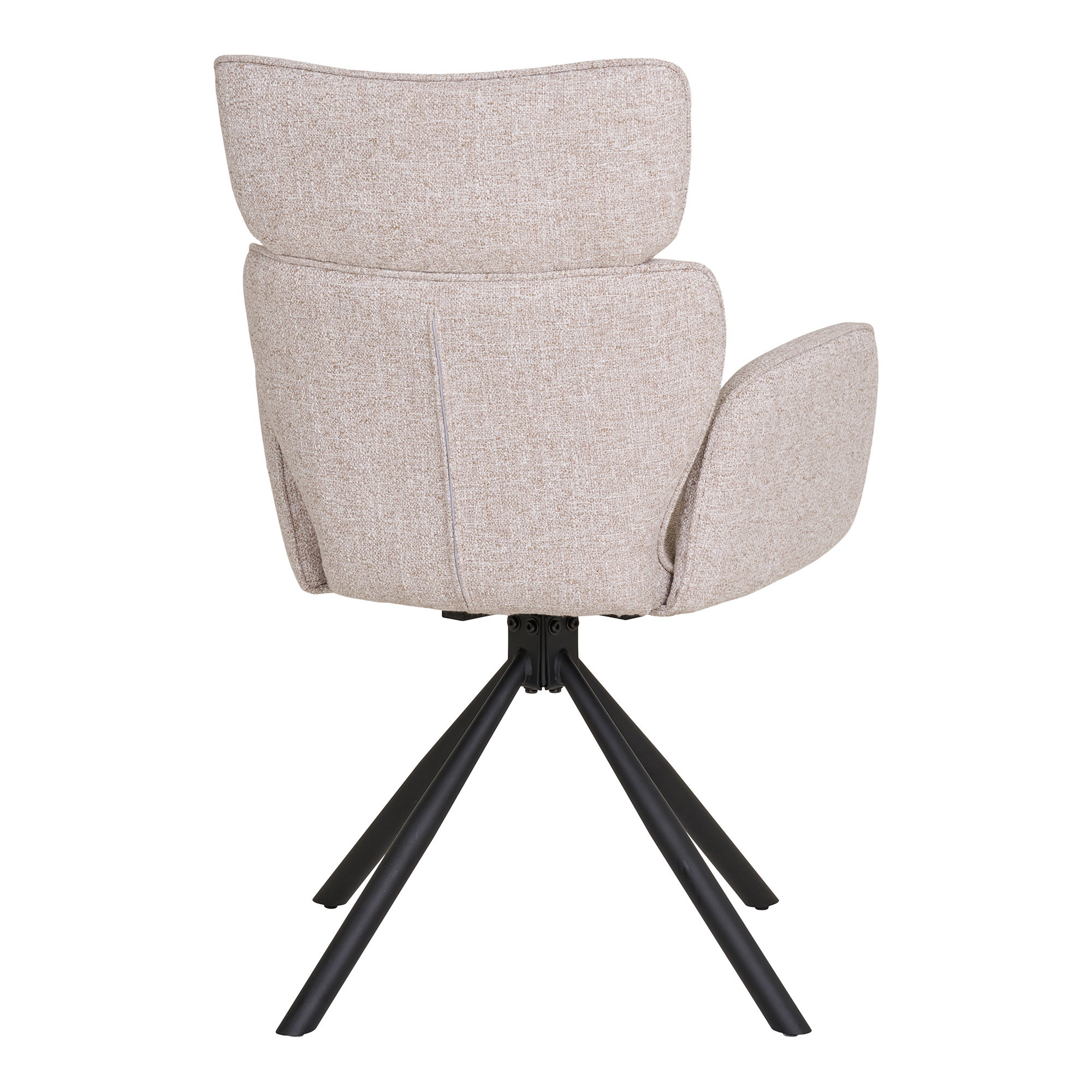 Cordoba Dining Chair