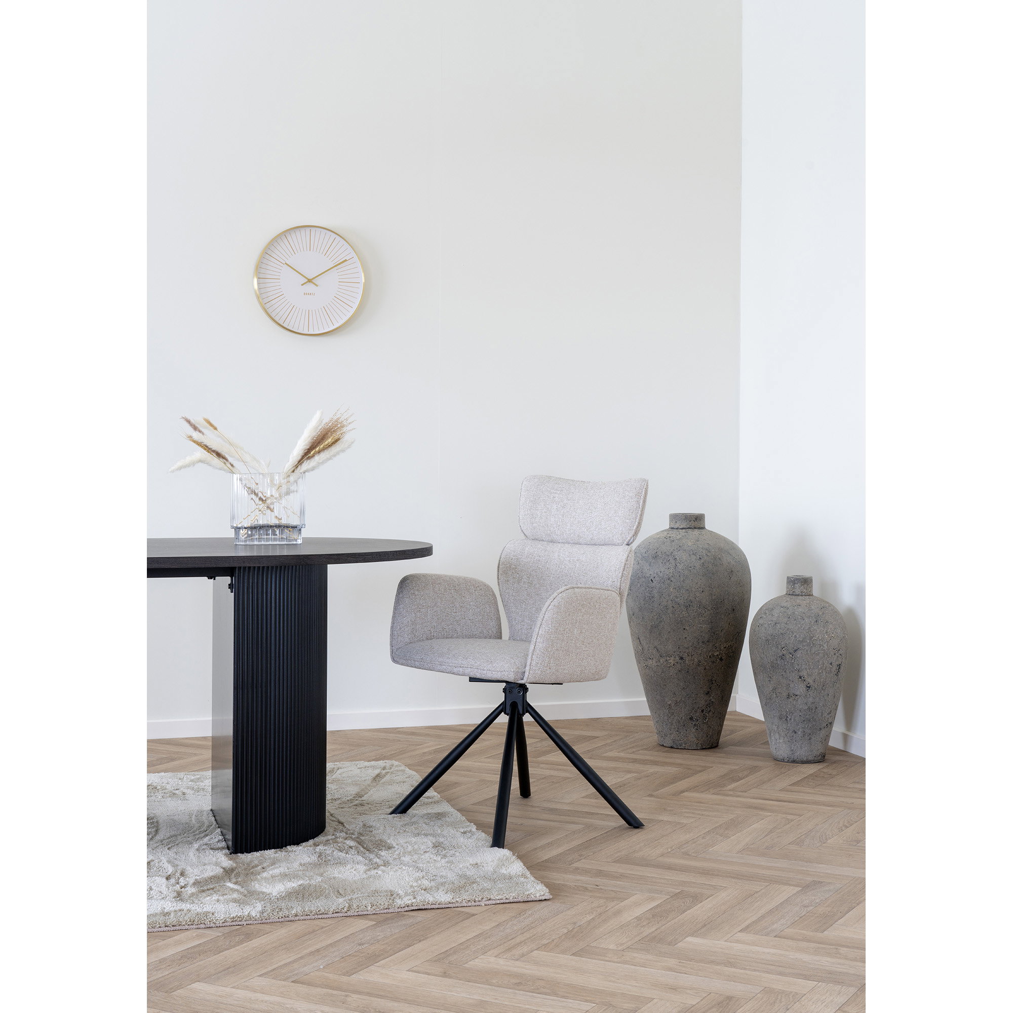 Cordoba Dining Chair