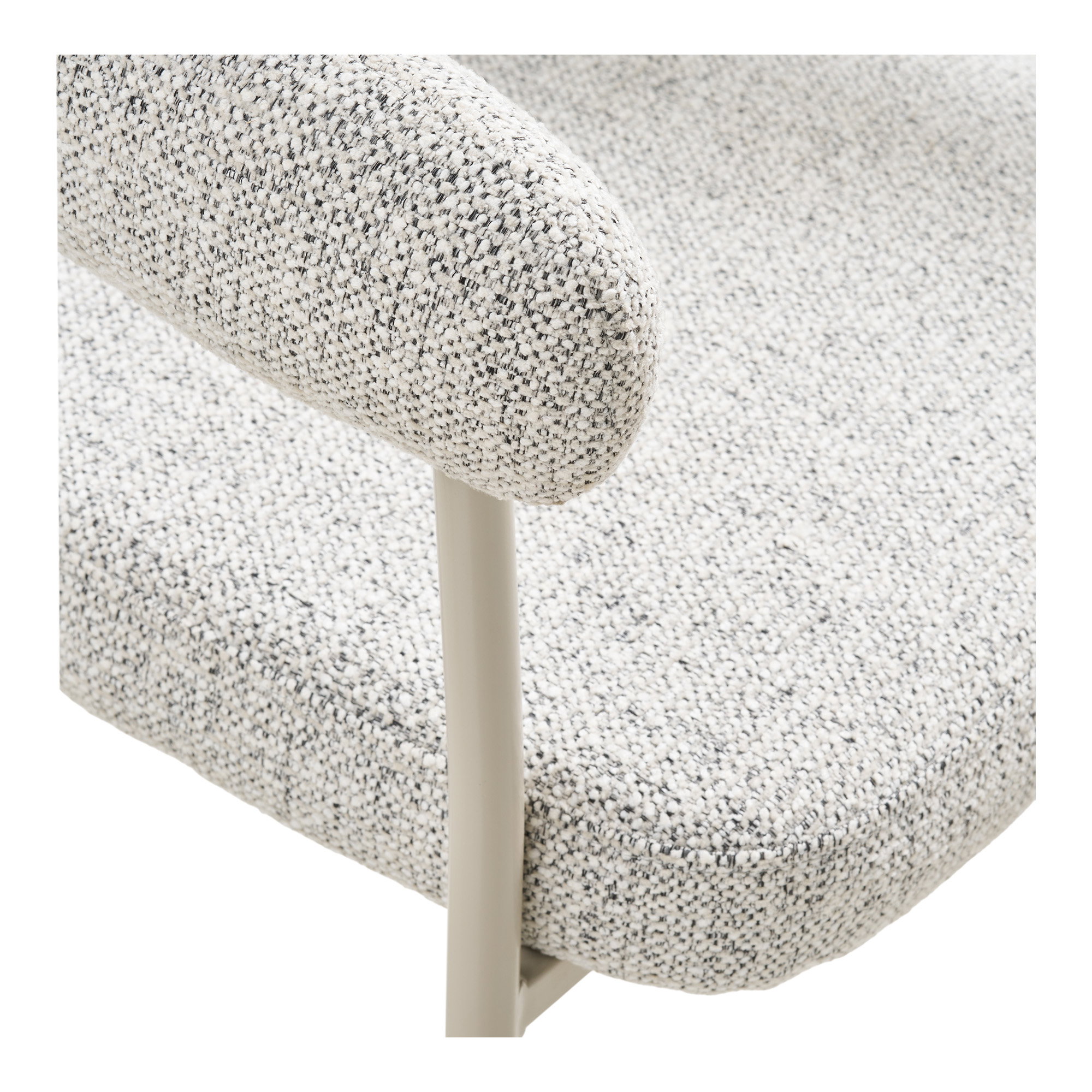 Trivio Dining Chair