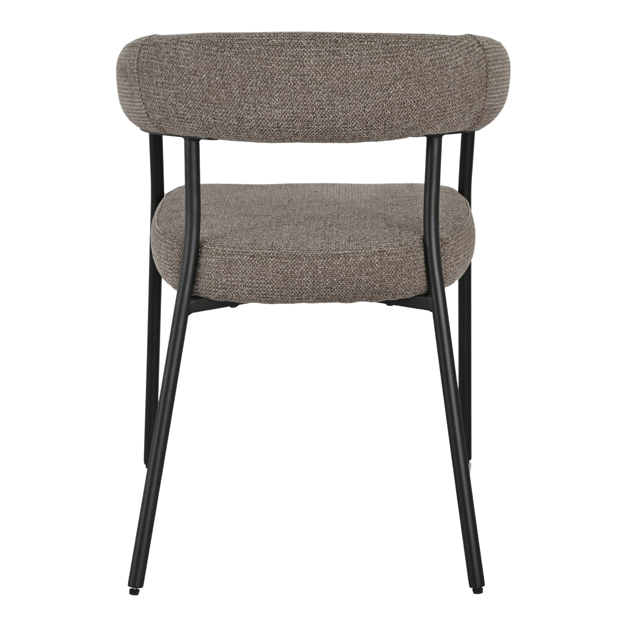 Trivio Dining Chair