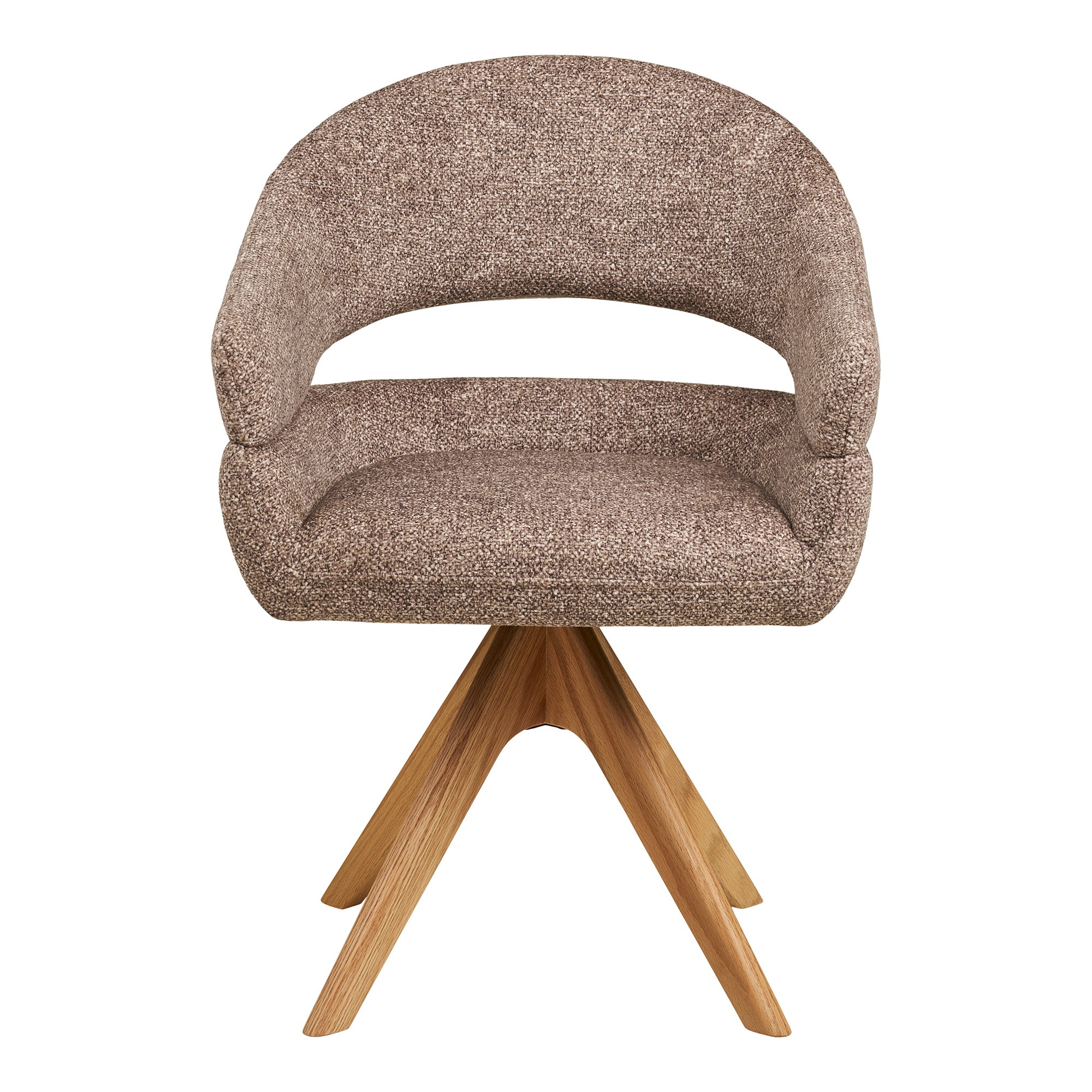 Dover Dining Chair