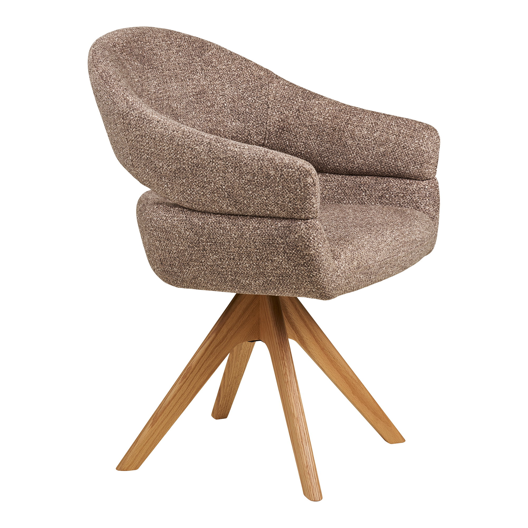 Dover Dining Chair