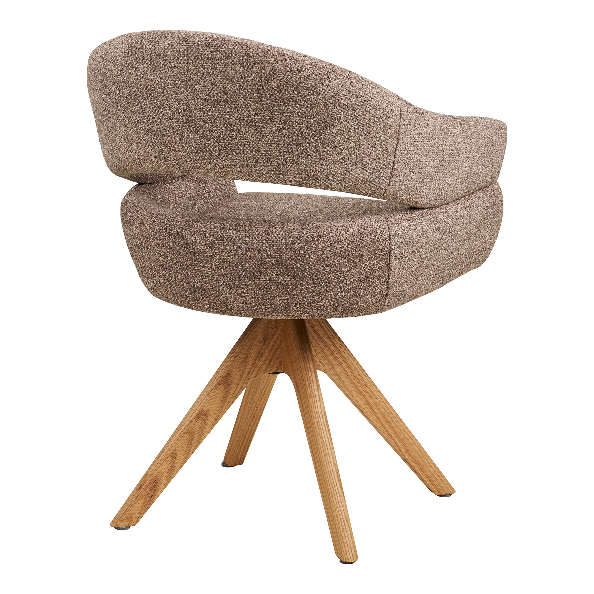 Dover Dining Chair