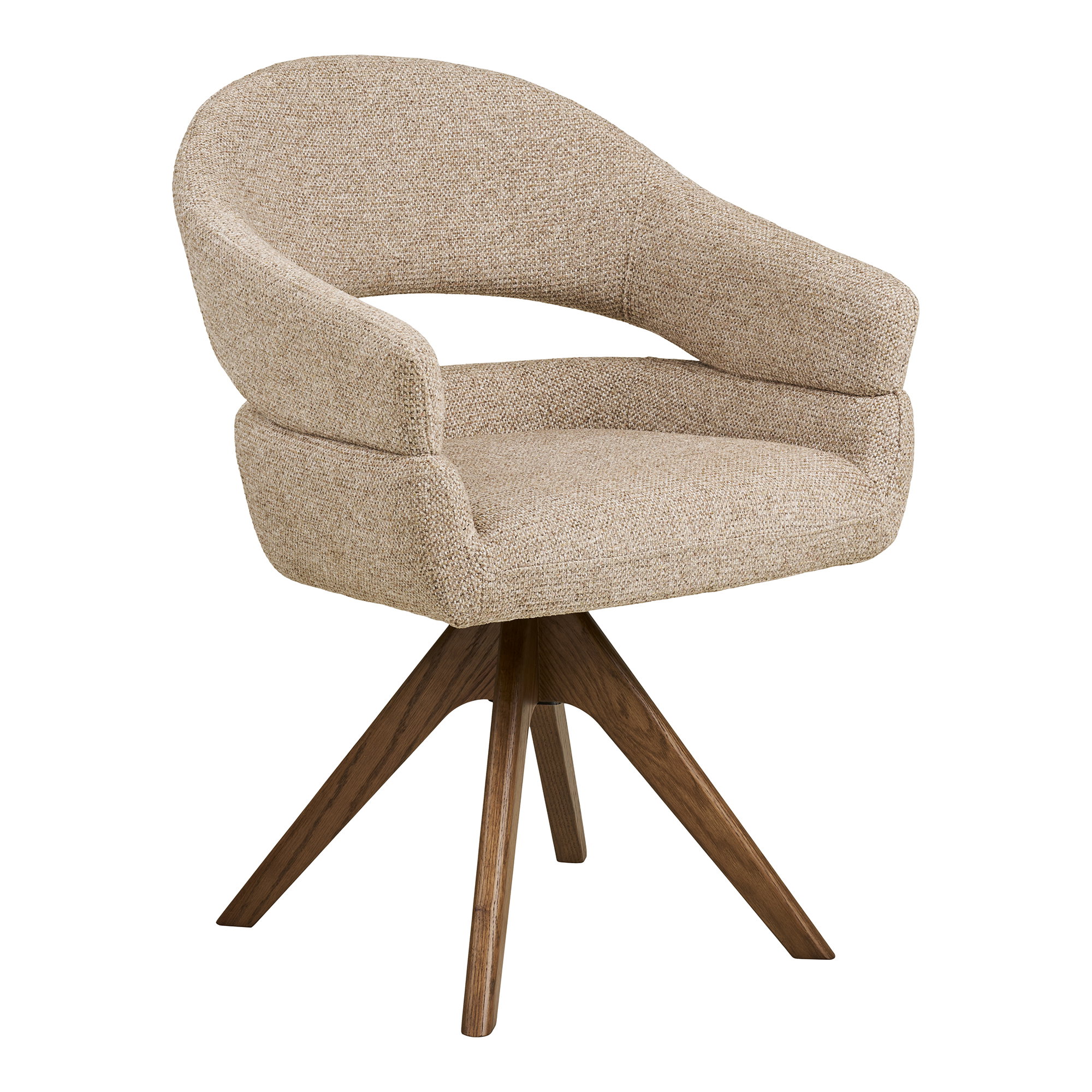 Dover Dining Chair