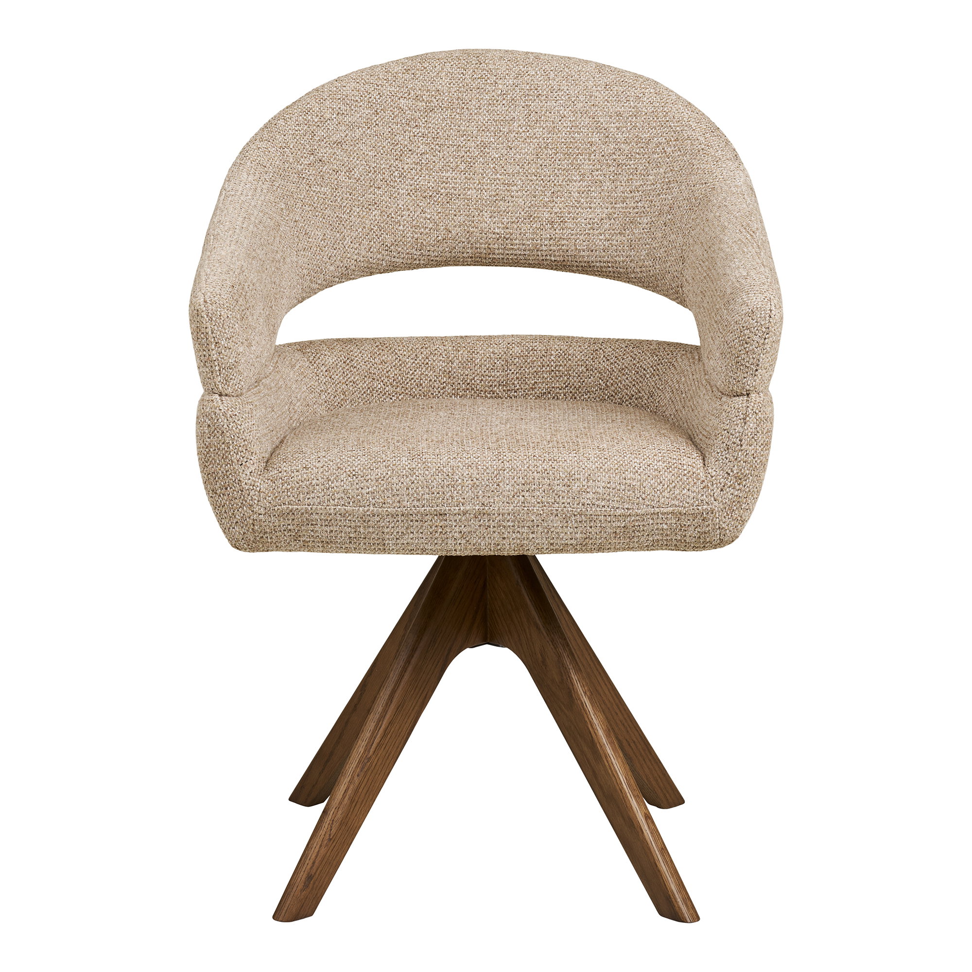 Dover Dining Chair