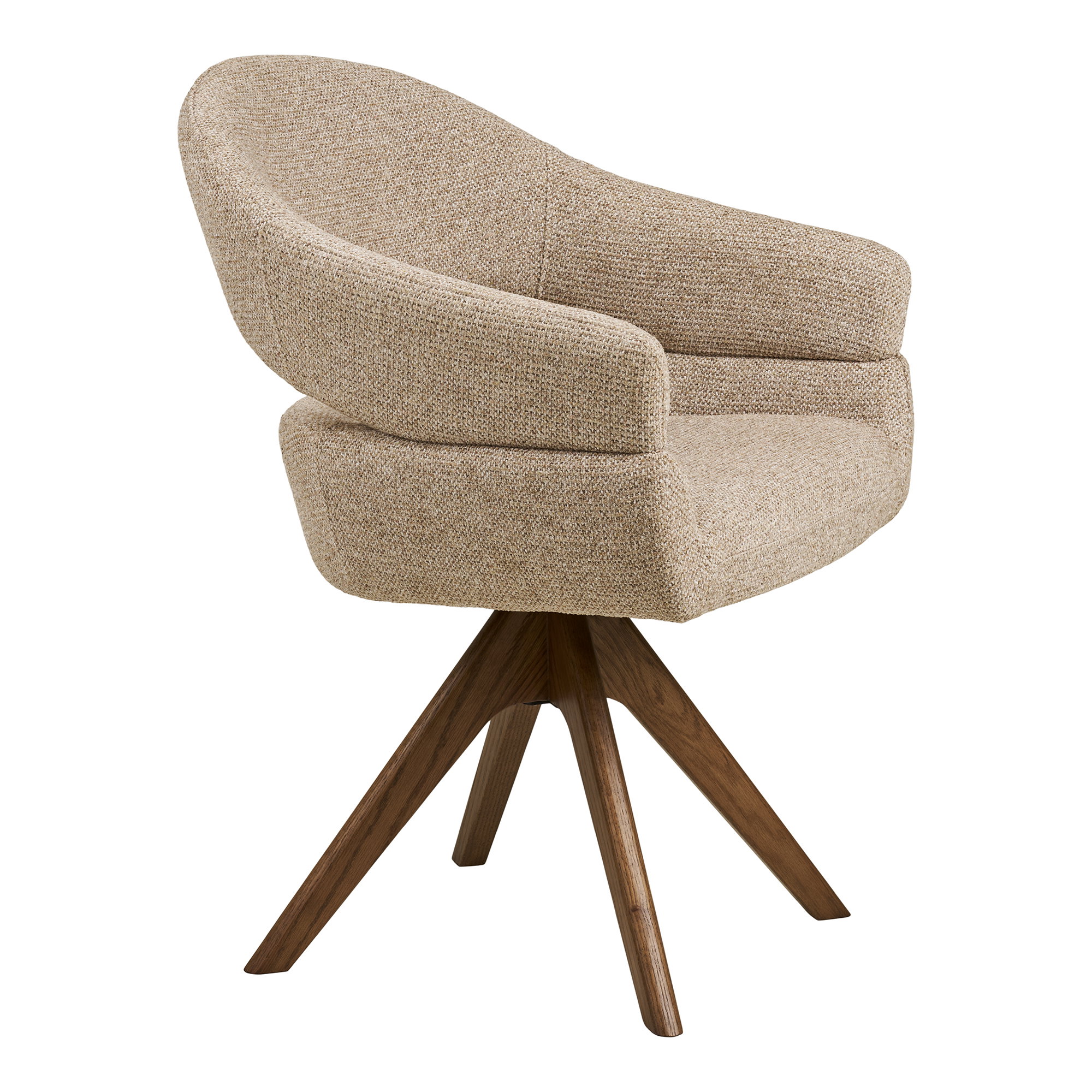 Dover Dining Chair