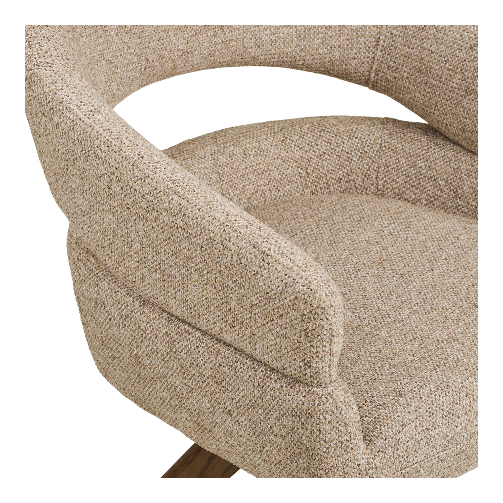 Dover Dining Chair