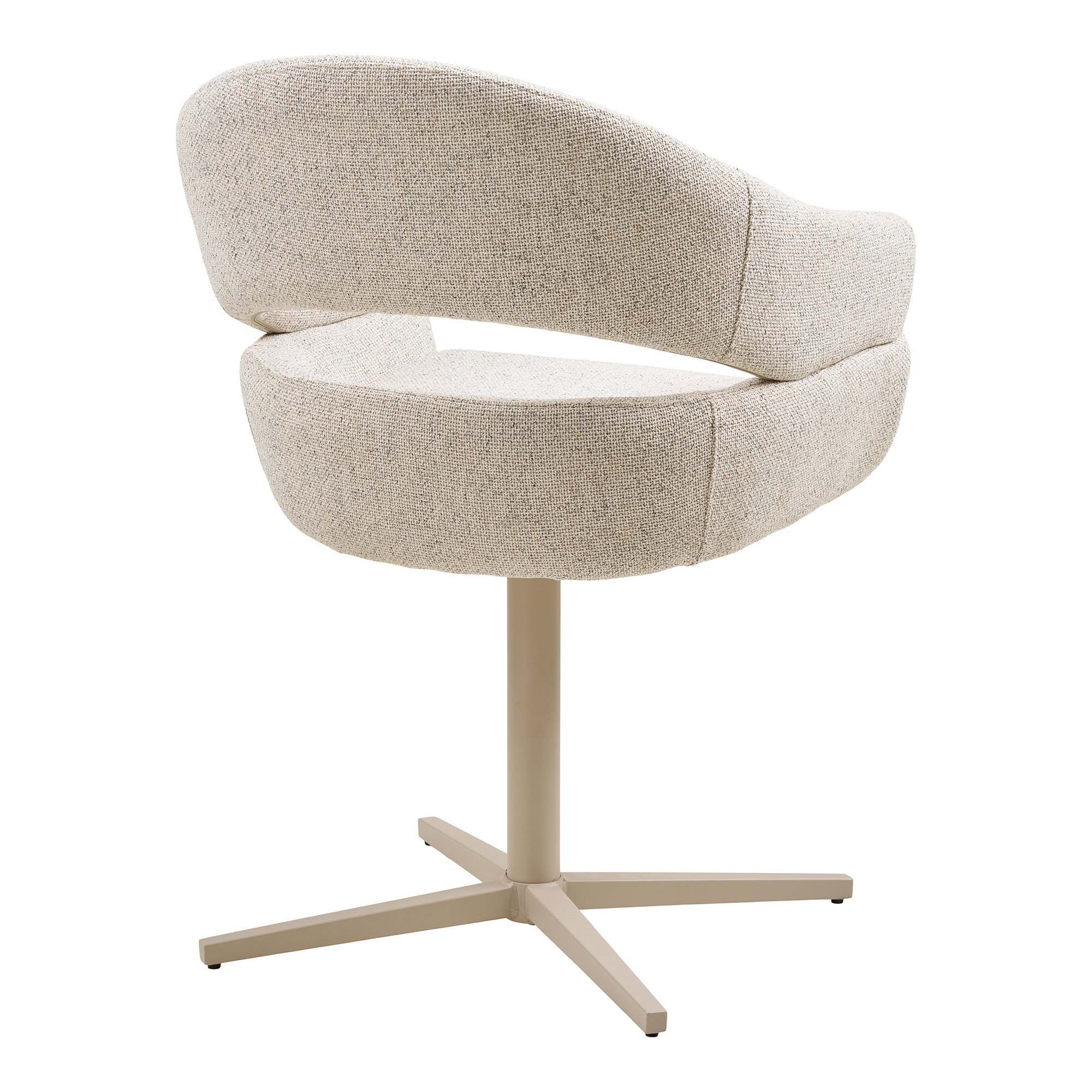 Dover Dining Chair