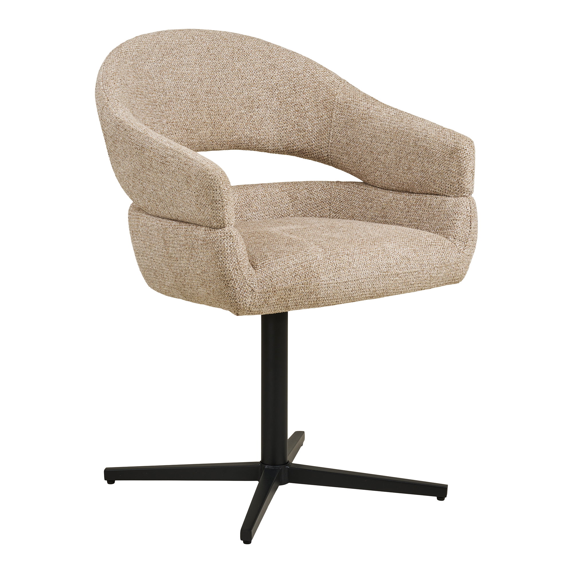 Dover Dining Chair