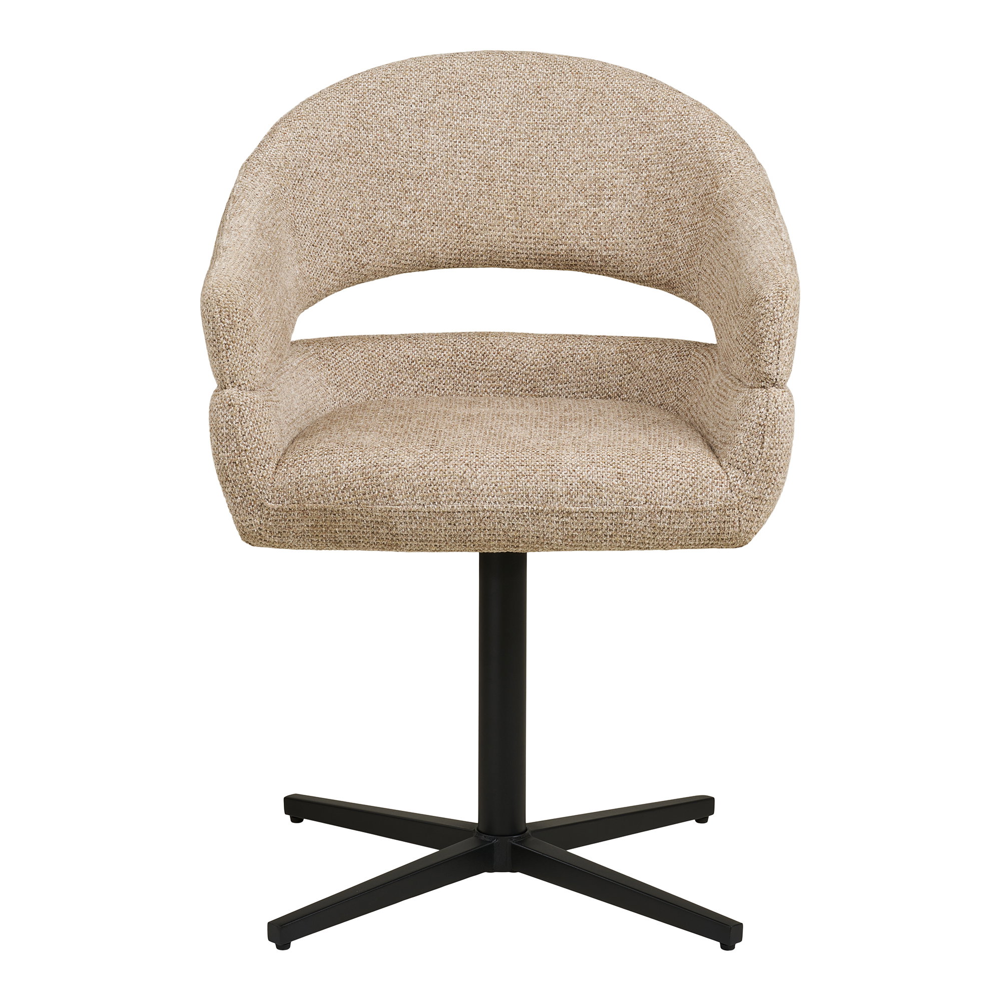 Dover Dining Chair