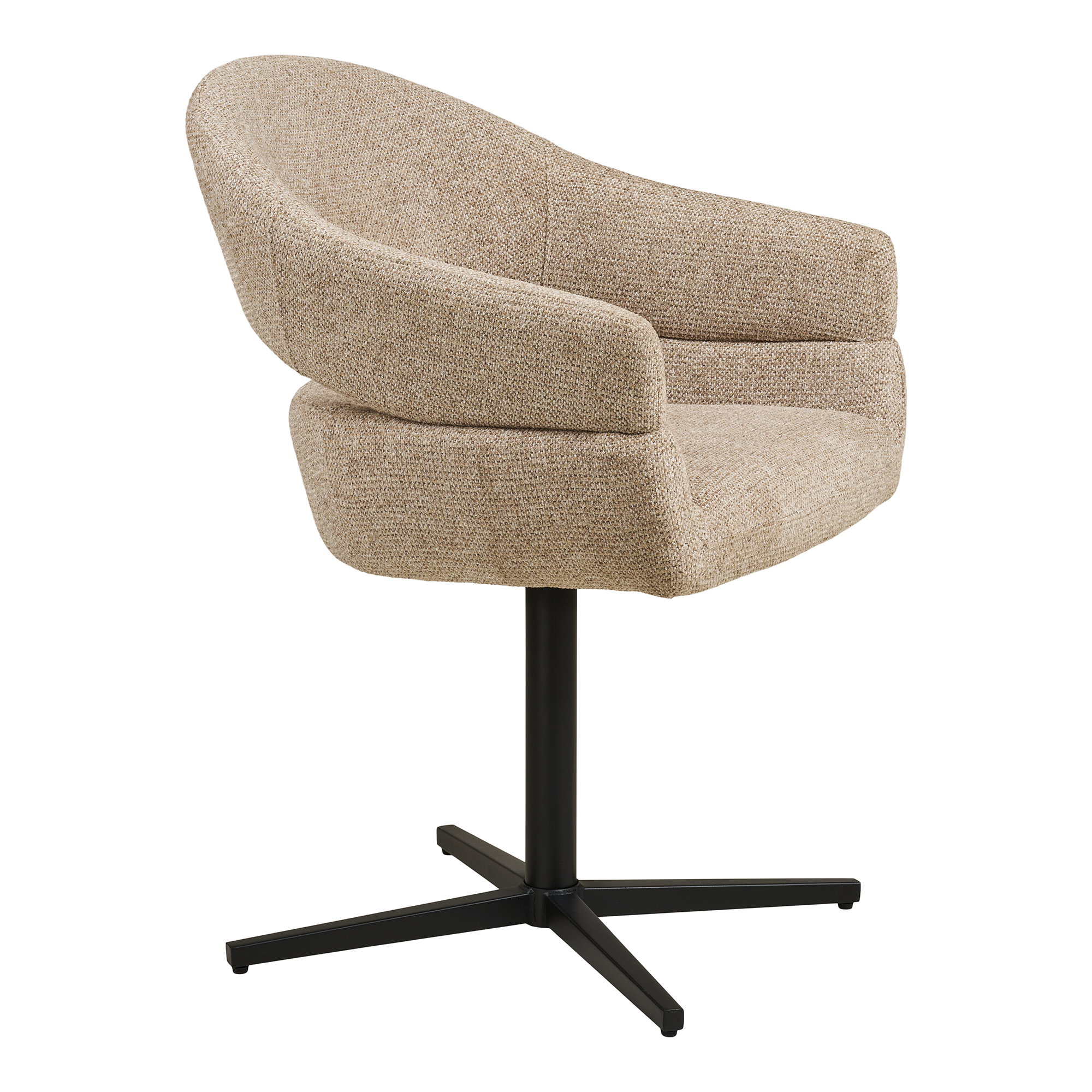 Dover Dining Chair