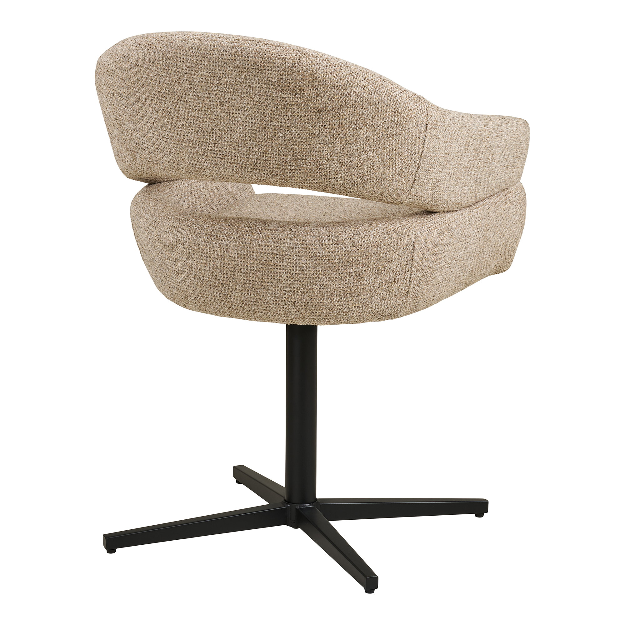 Dover Dining Chair