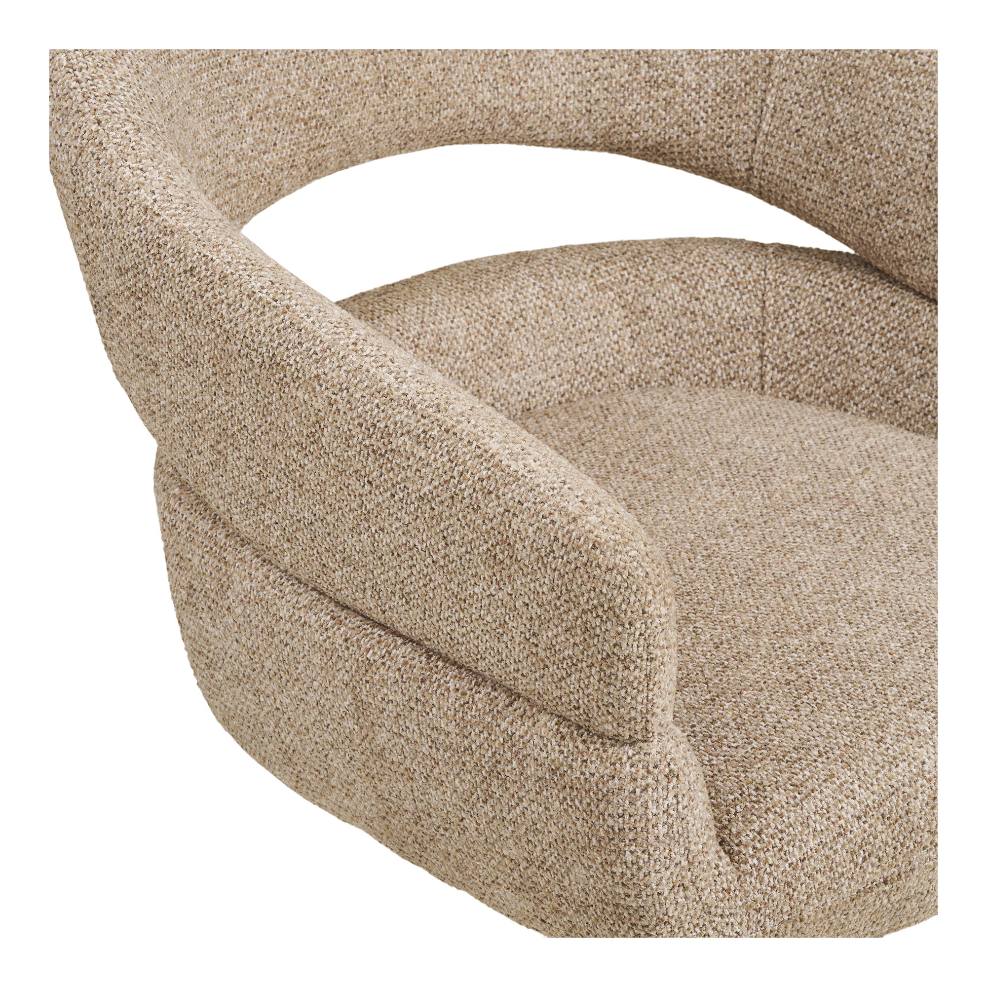 Dover Dining Chair