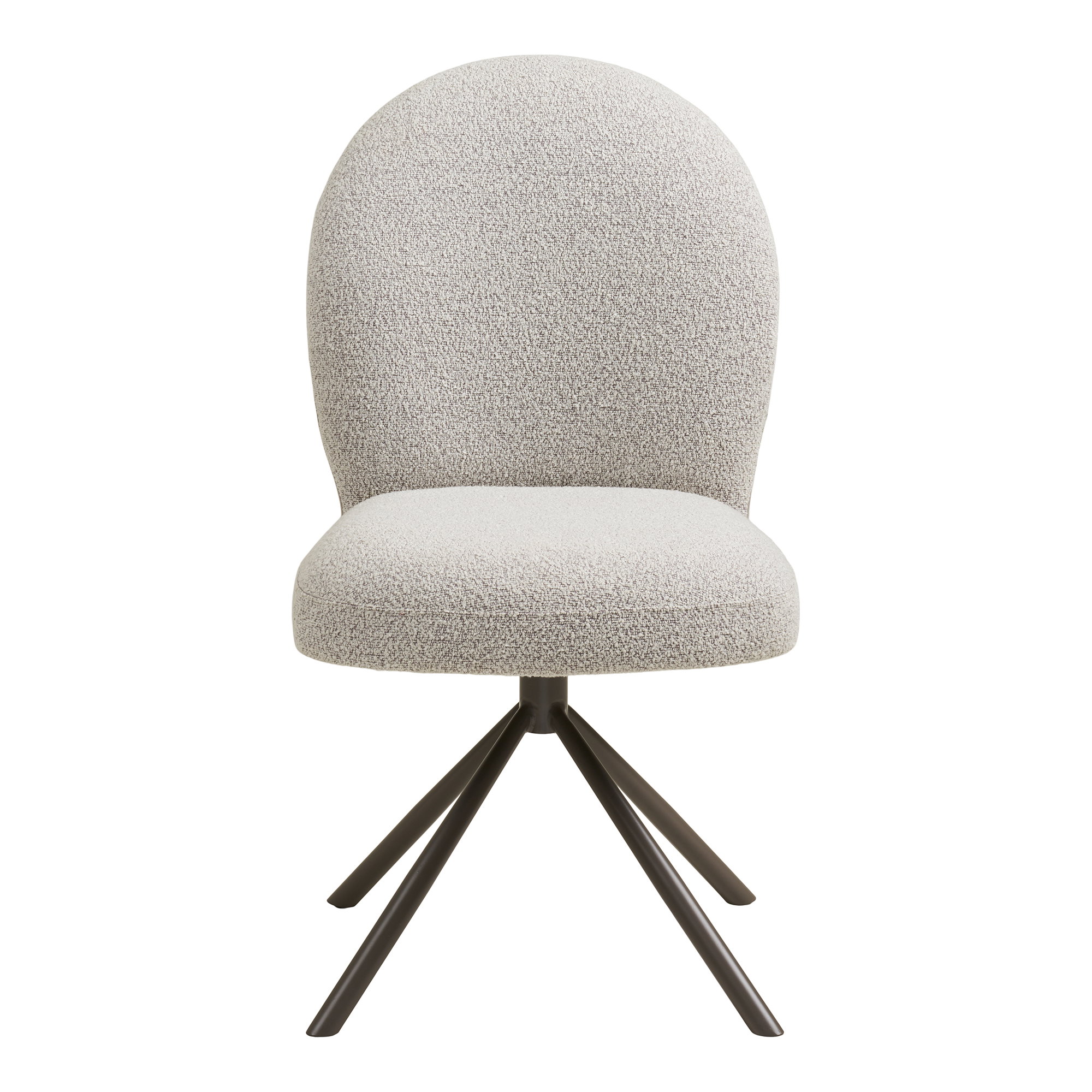 Lana Dining Chair