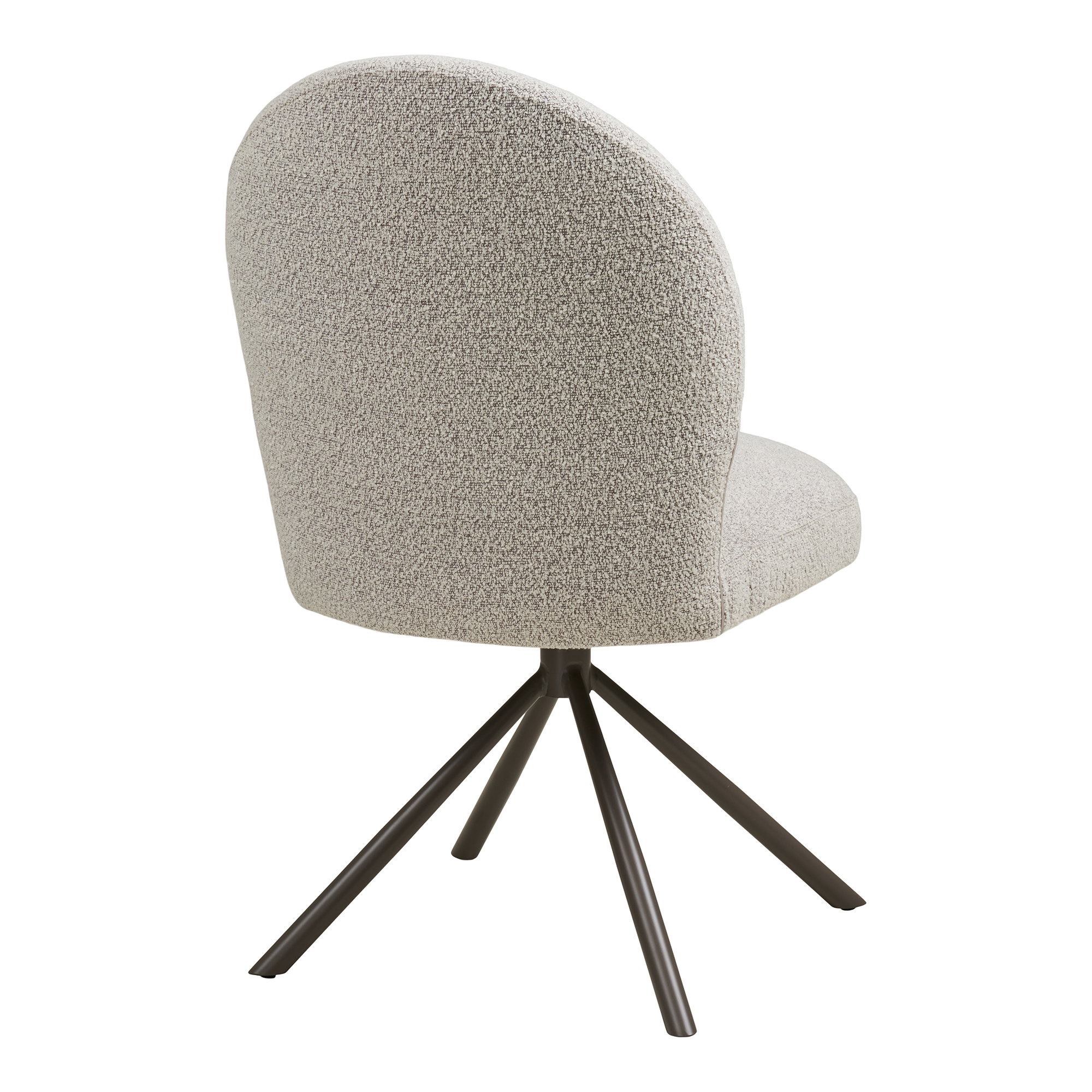 Lana Dining Chair