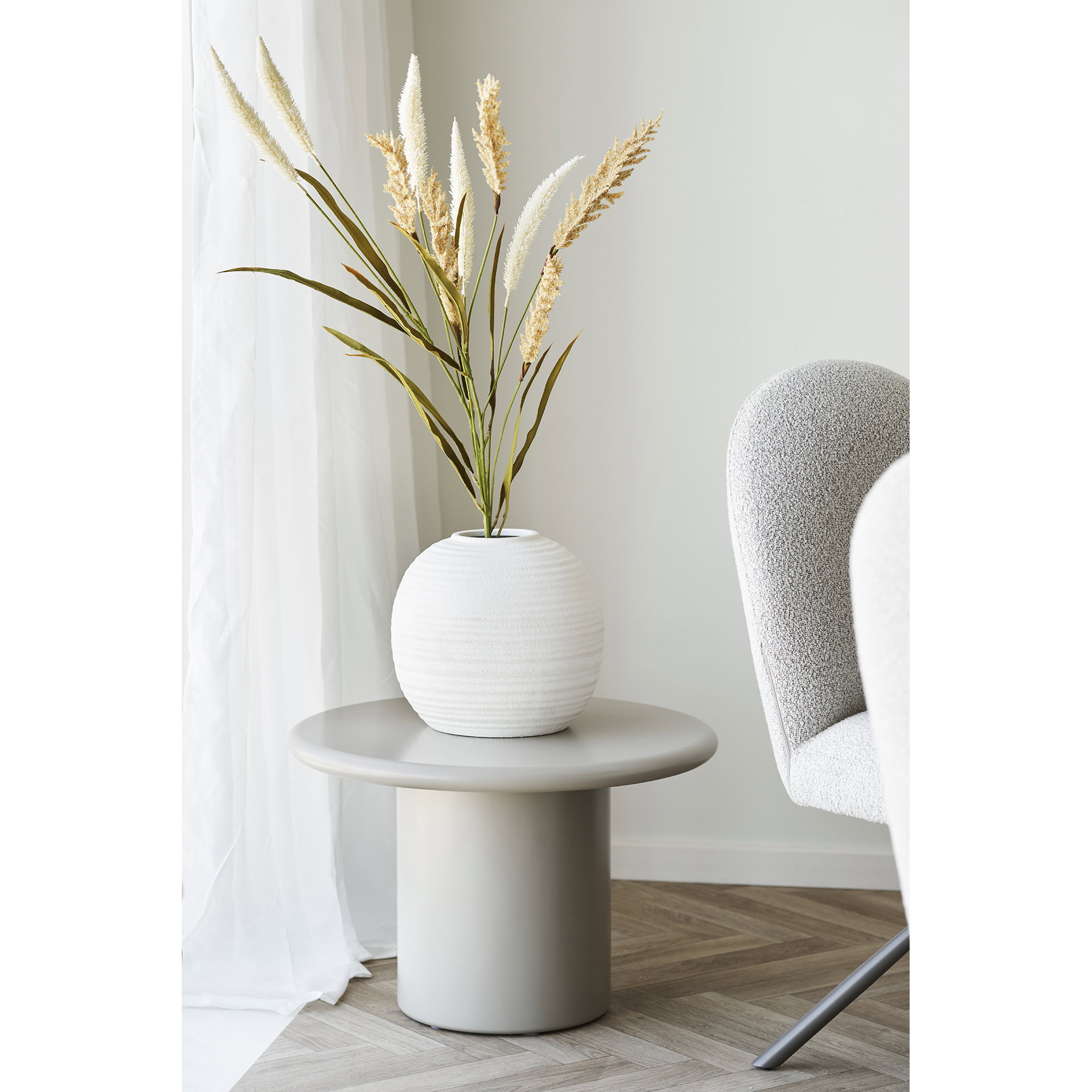 Lana Dining Chair