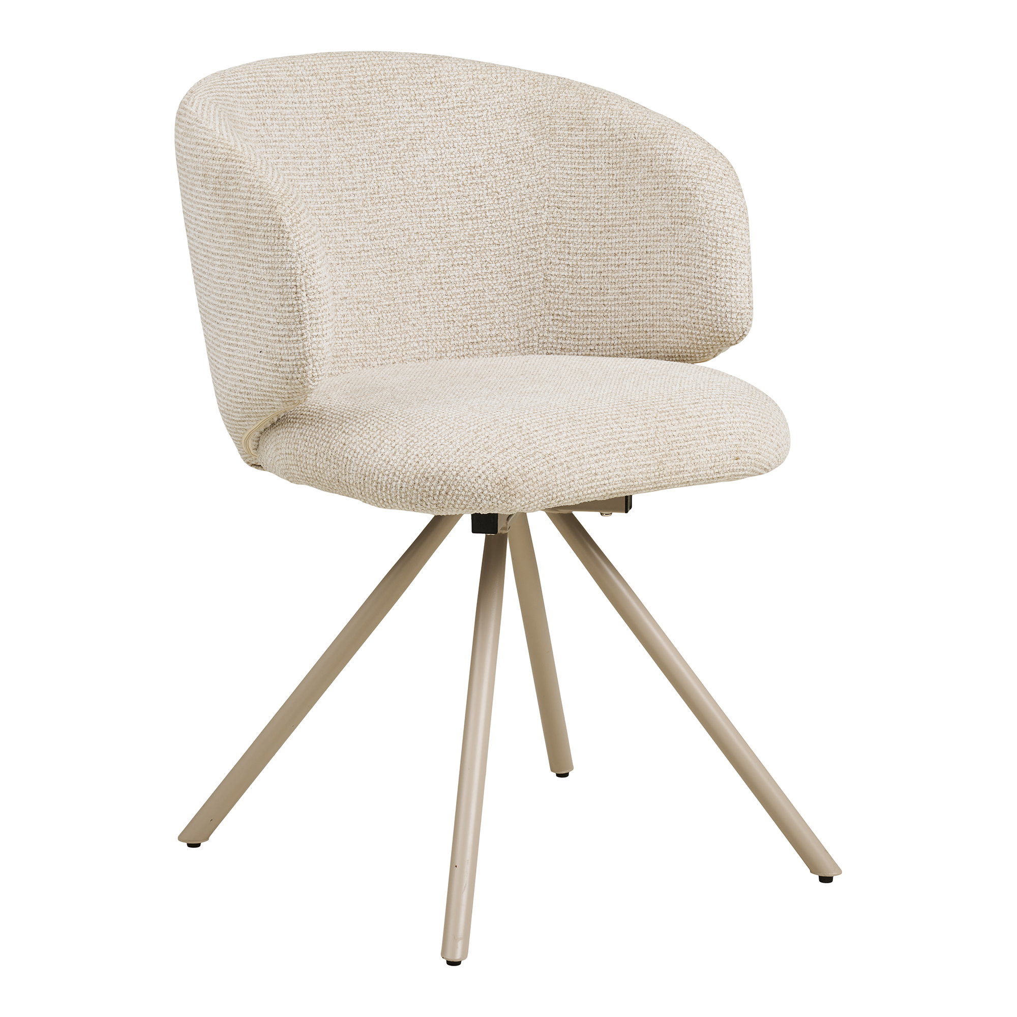 Fulham Dining Chair