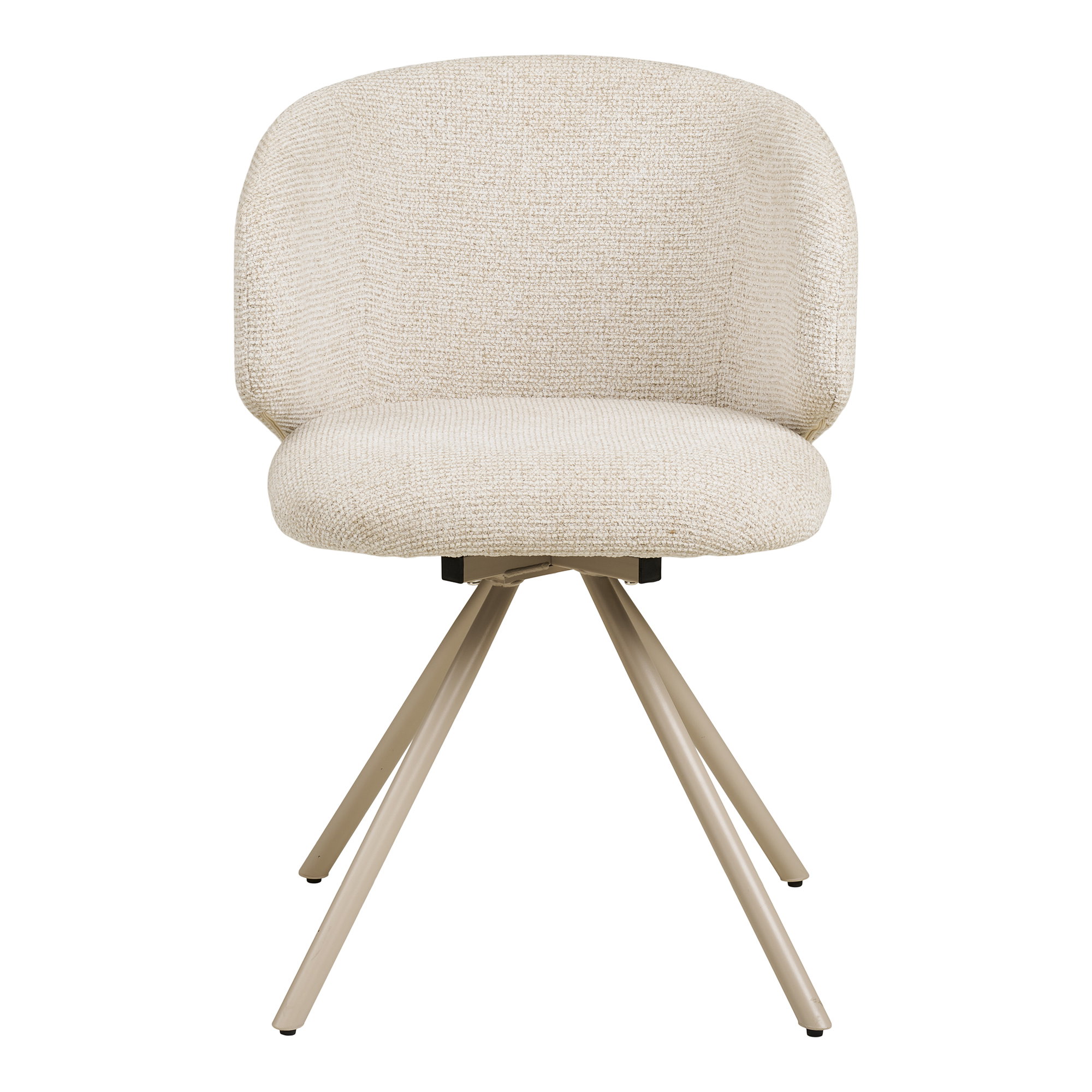 Fulham Dining Chair