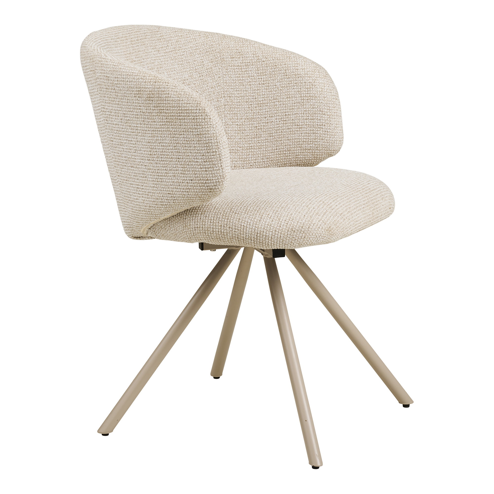 Fulham Dining Chair