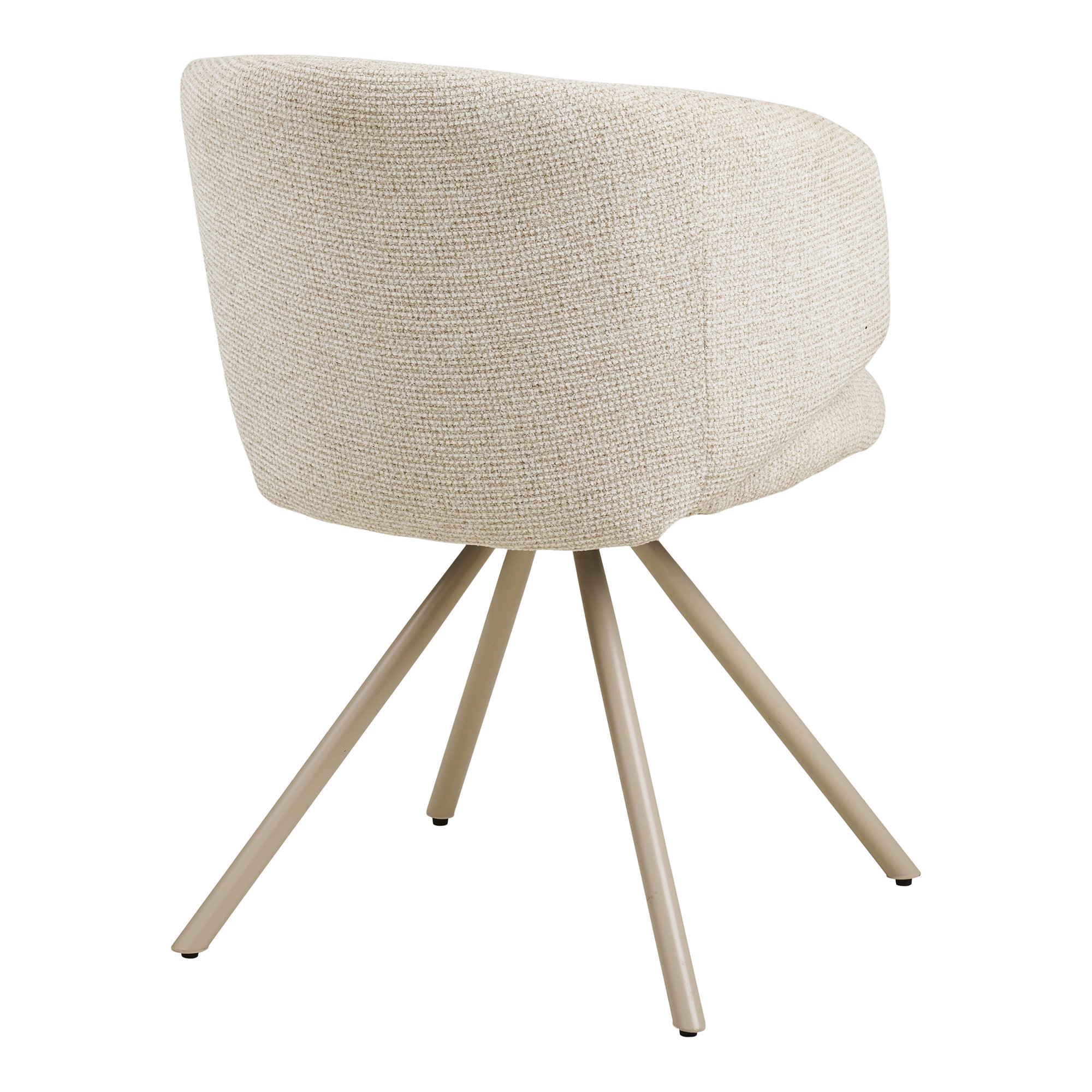 Fulham Dining Chair
