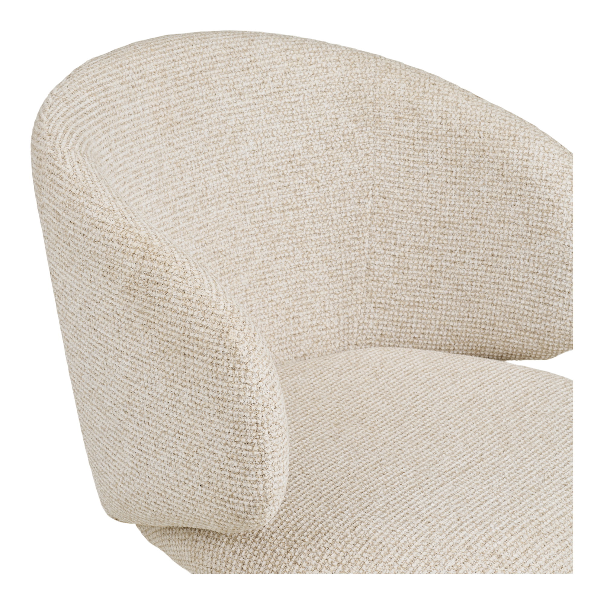 Fulham Dining Chair