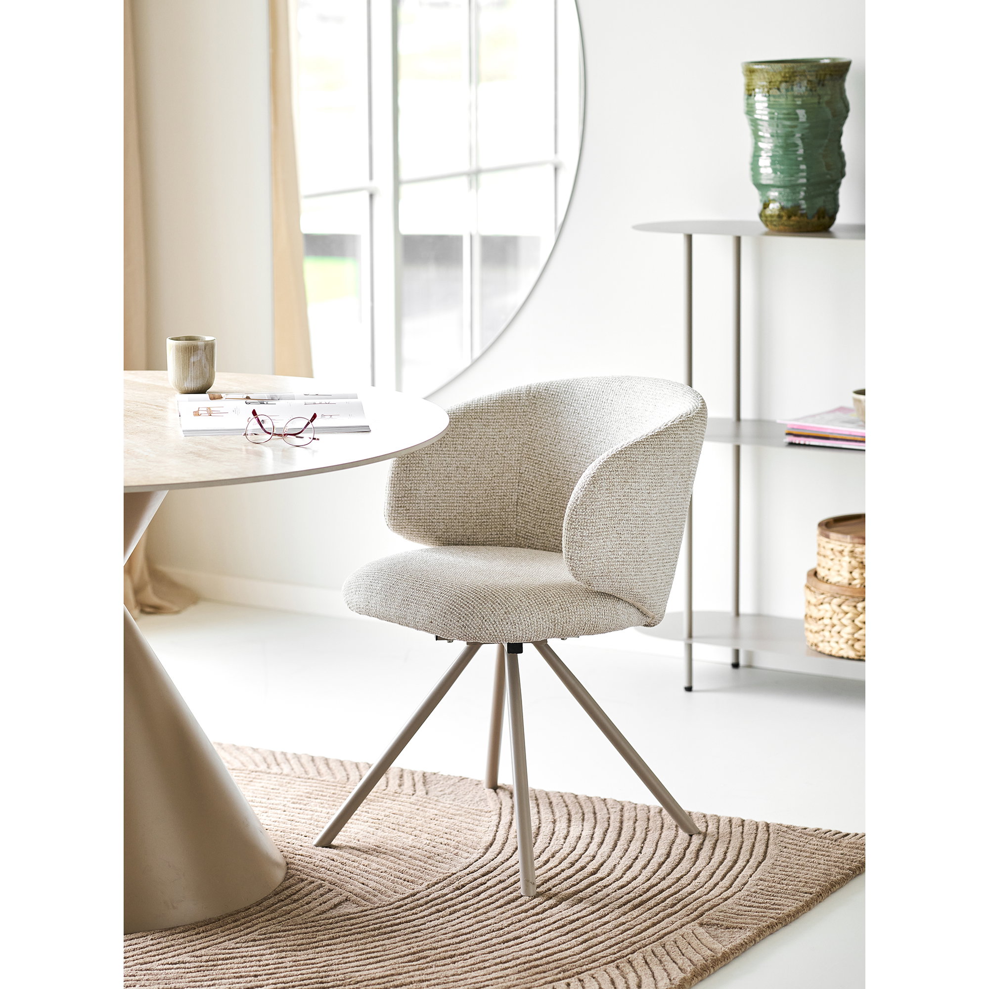 Fulham Dining Chair