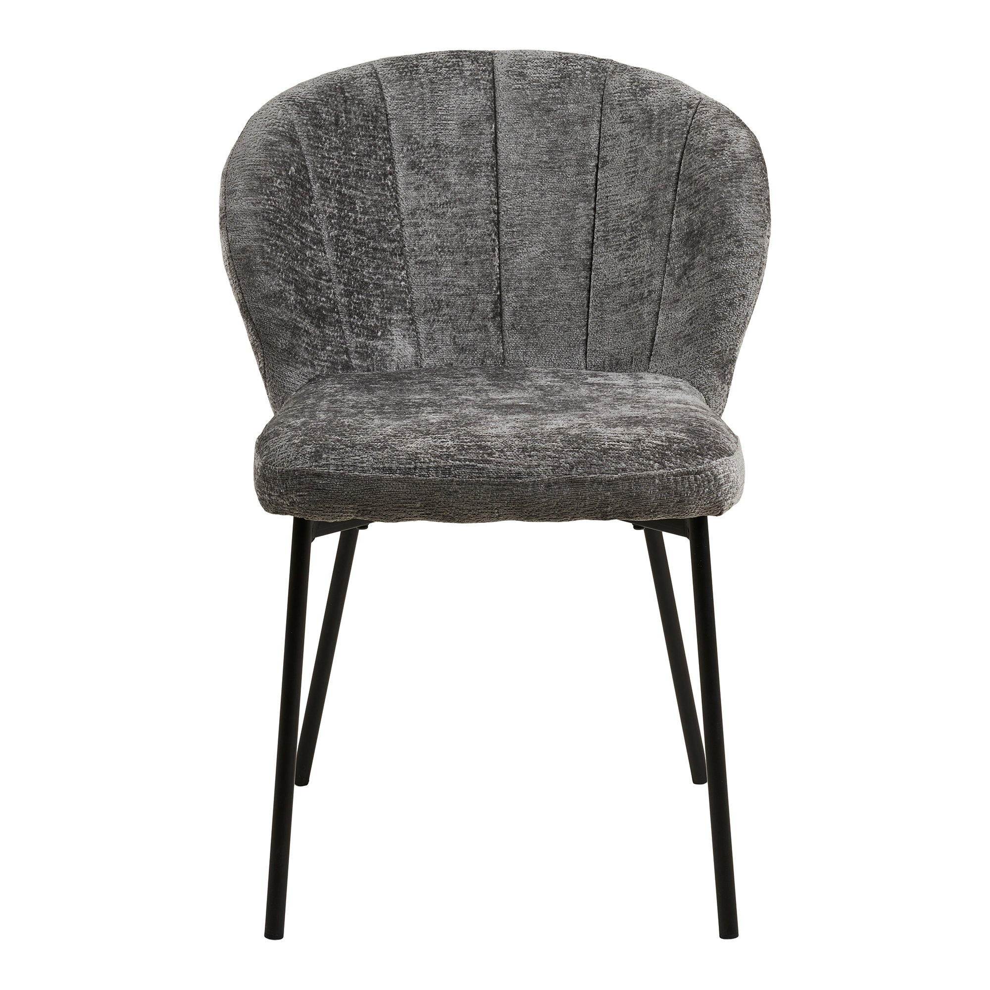 Roanne Dining Chair