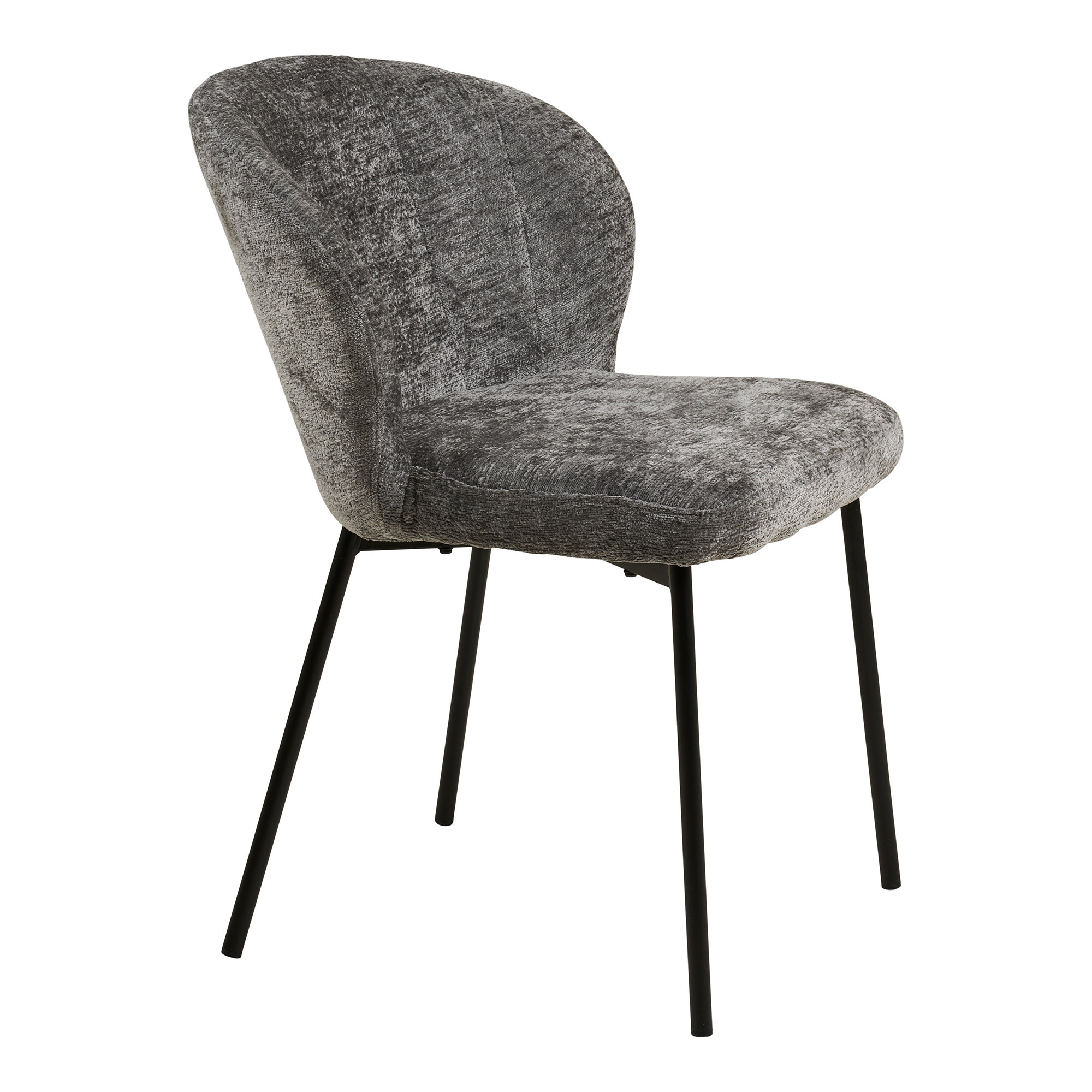 Roanne Dining Chair