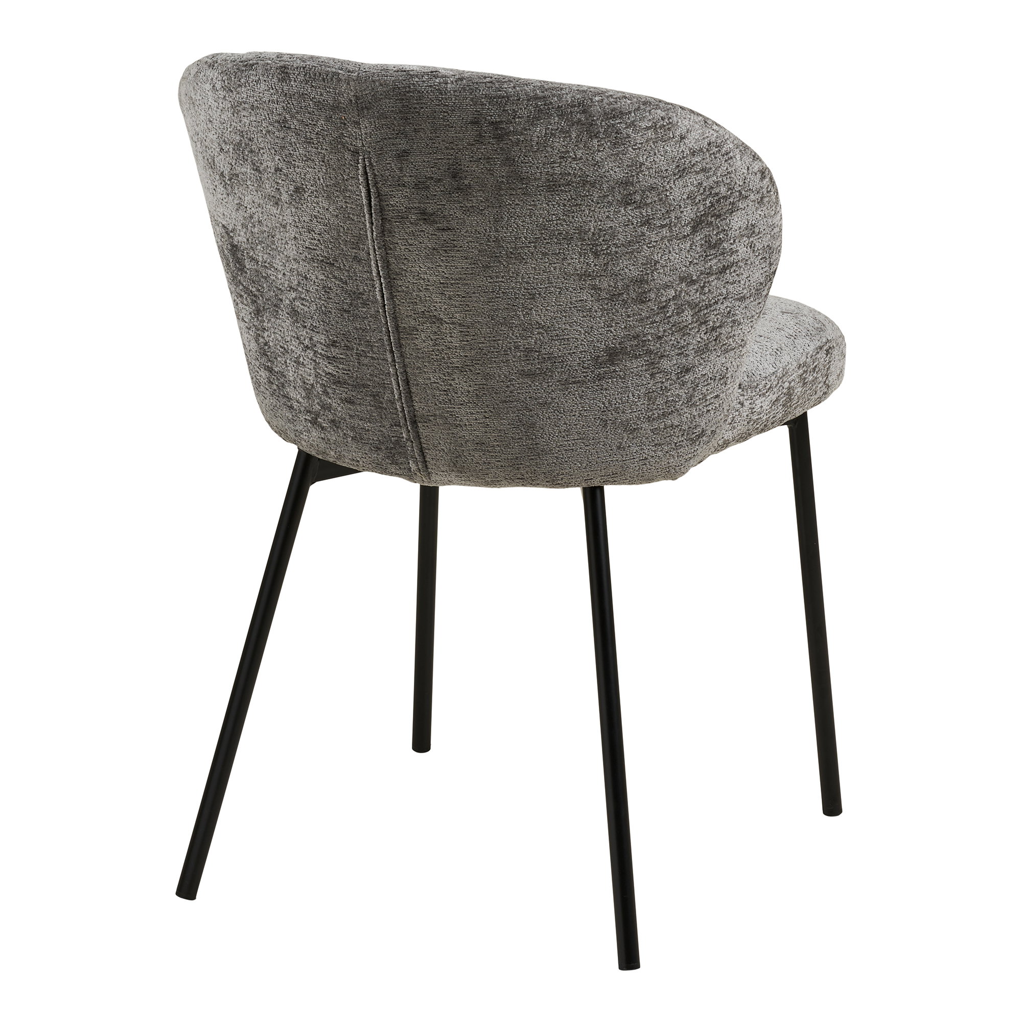 Roanne Dining Chair