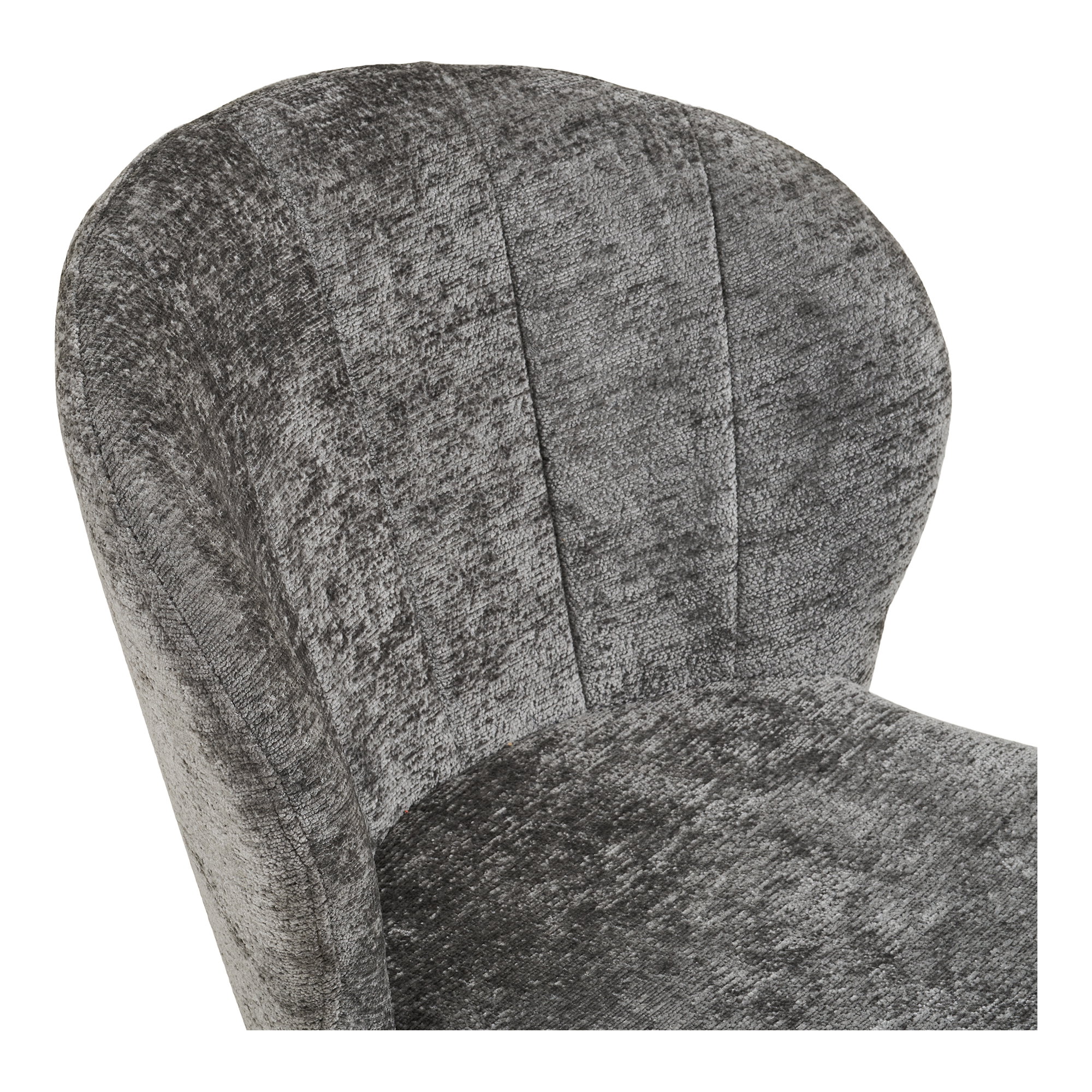 Roanne Dining Chair