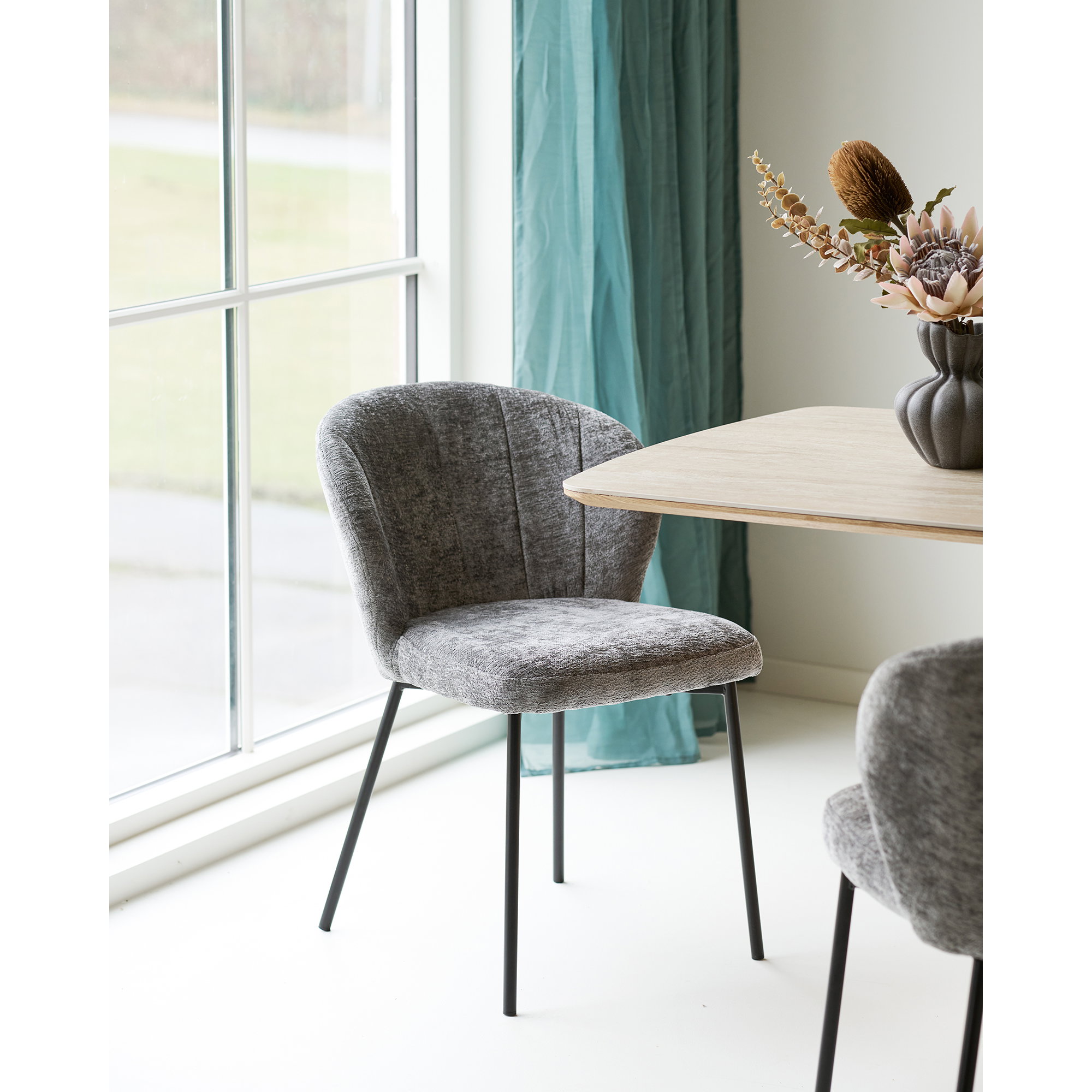 Roanne Dining Chair