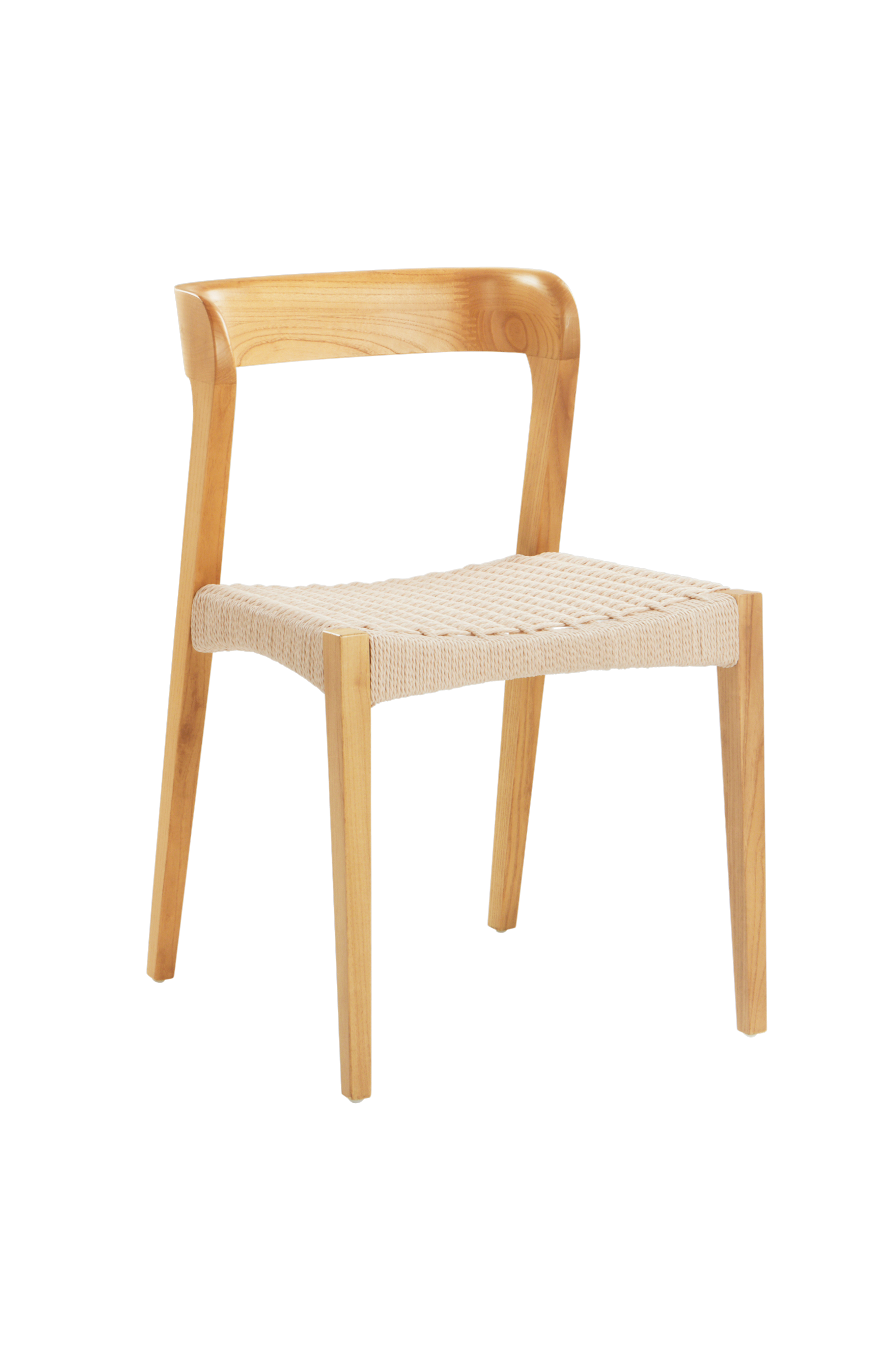 VIKDALEN tuoli