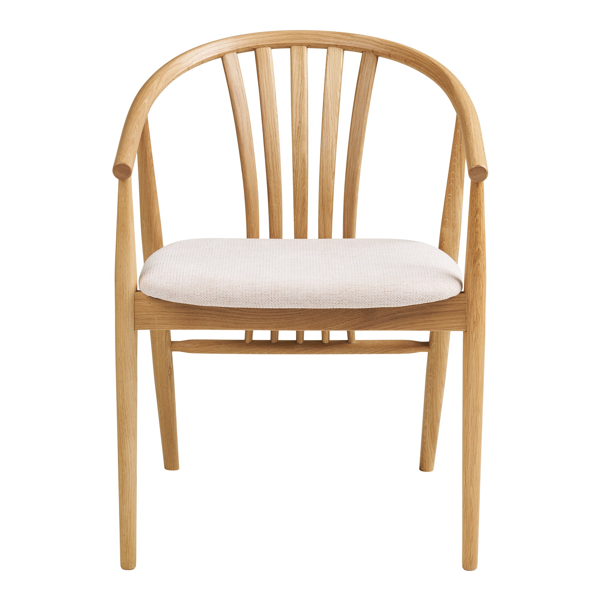 Agustin Dining Chair