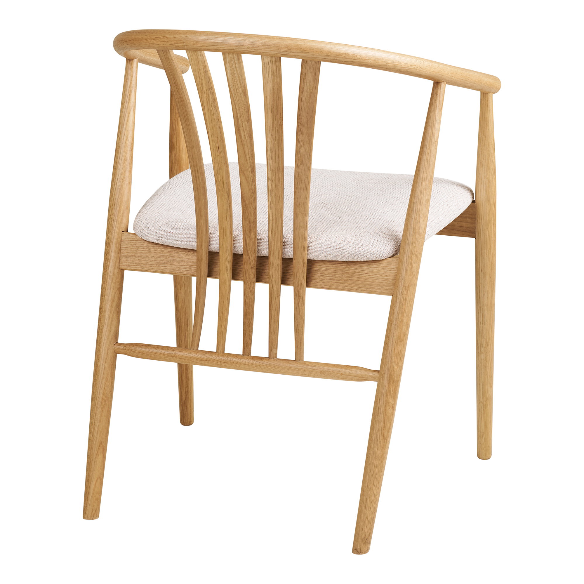 Agustin Dining Chair