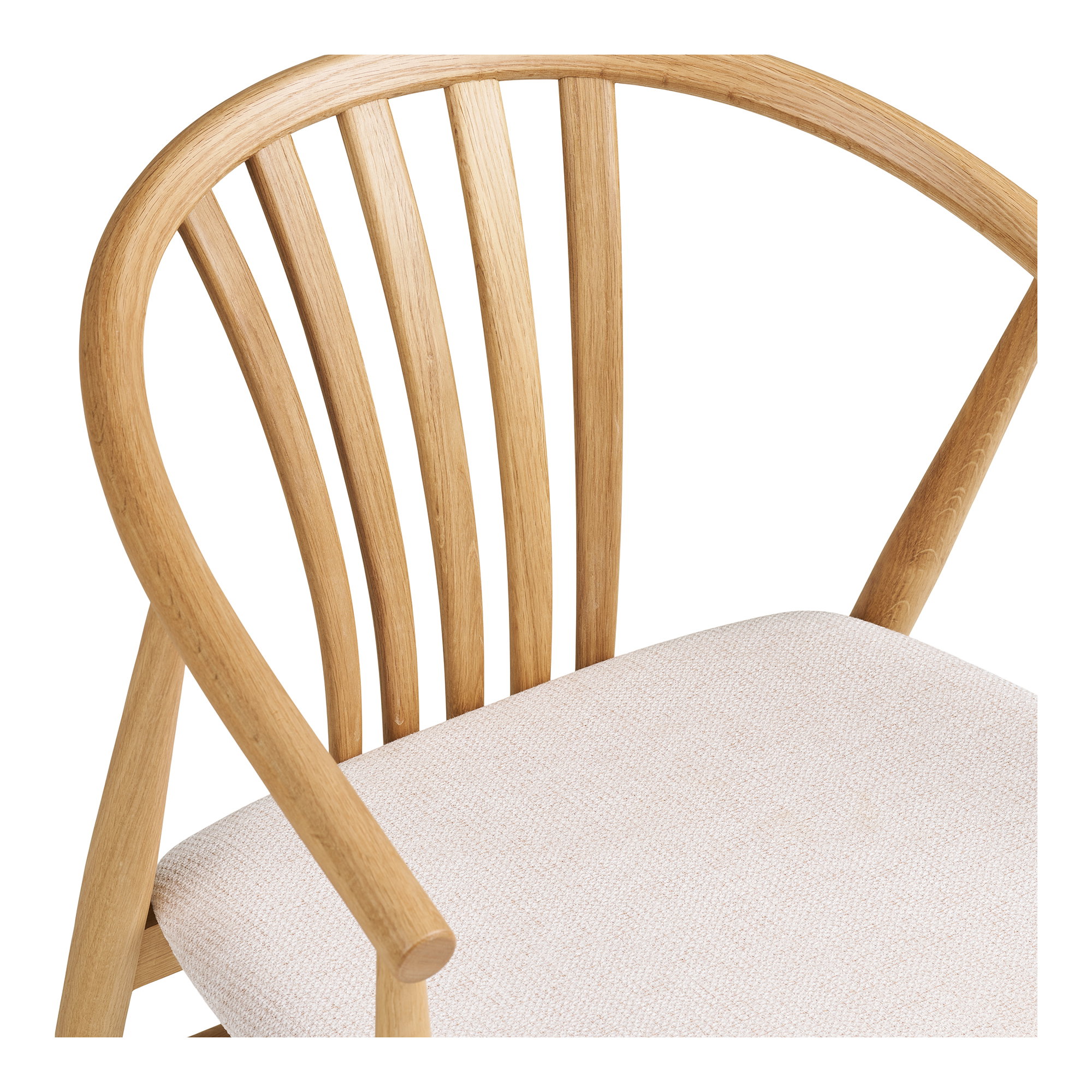 Agustin Dining Chair