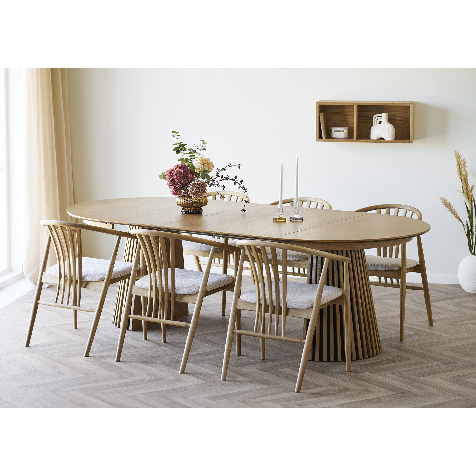 Agustin Dining Chair