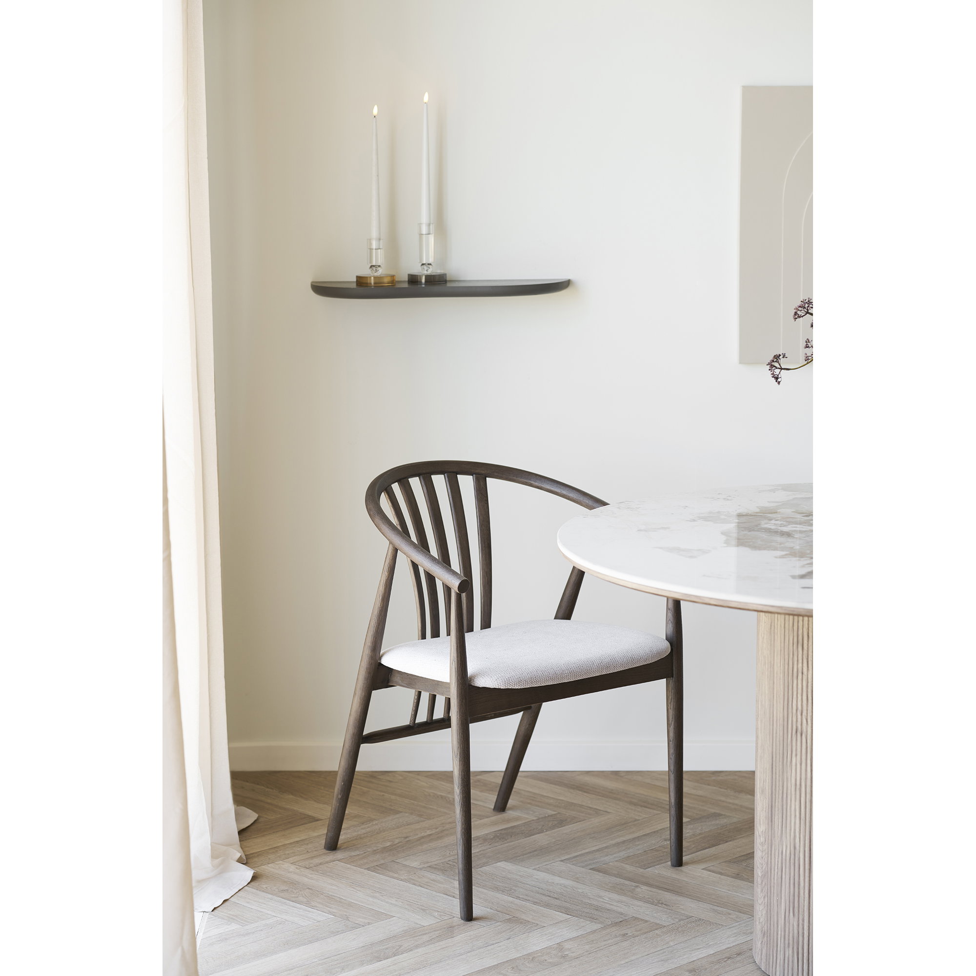 Agustin Dining Chair